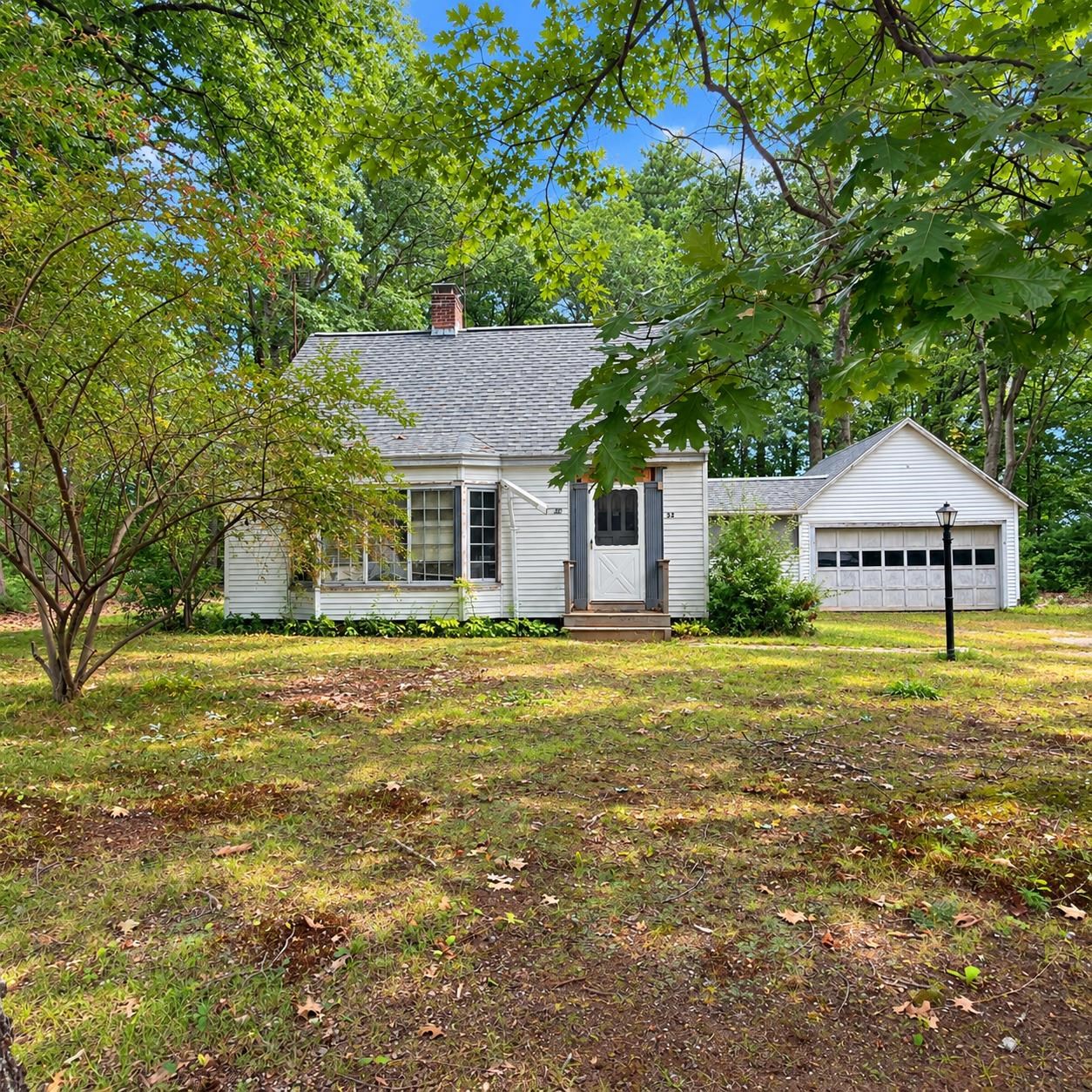 32 Depot Road Property Photo 1