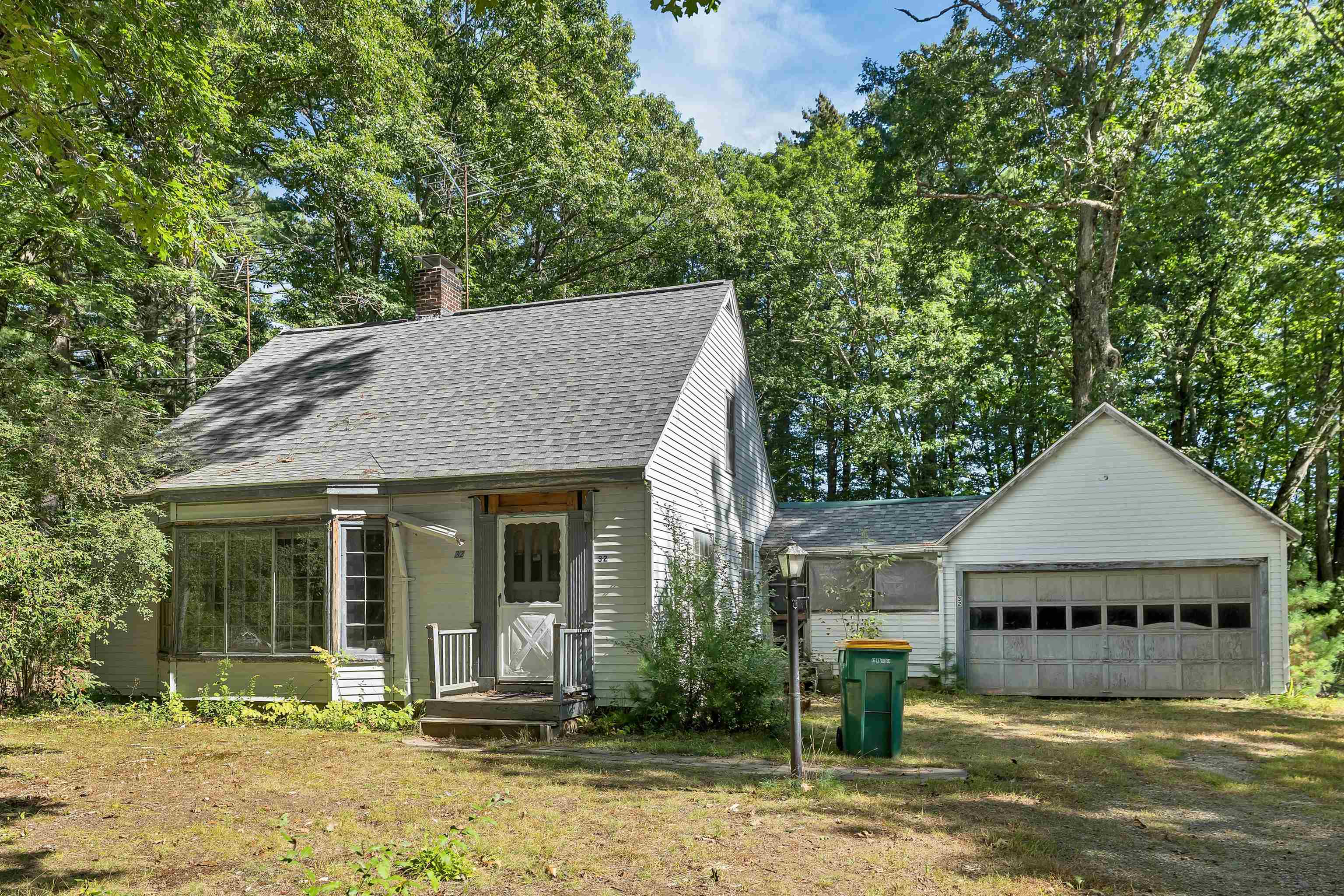 32 Depot Road Property Photo 2