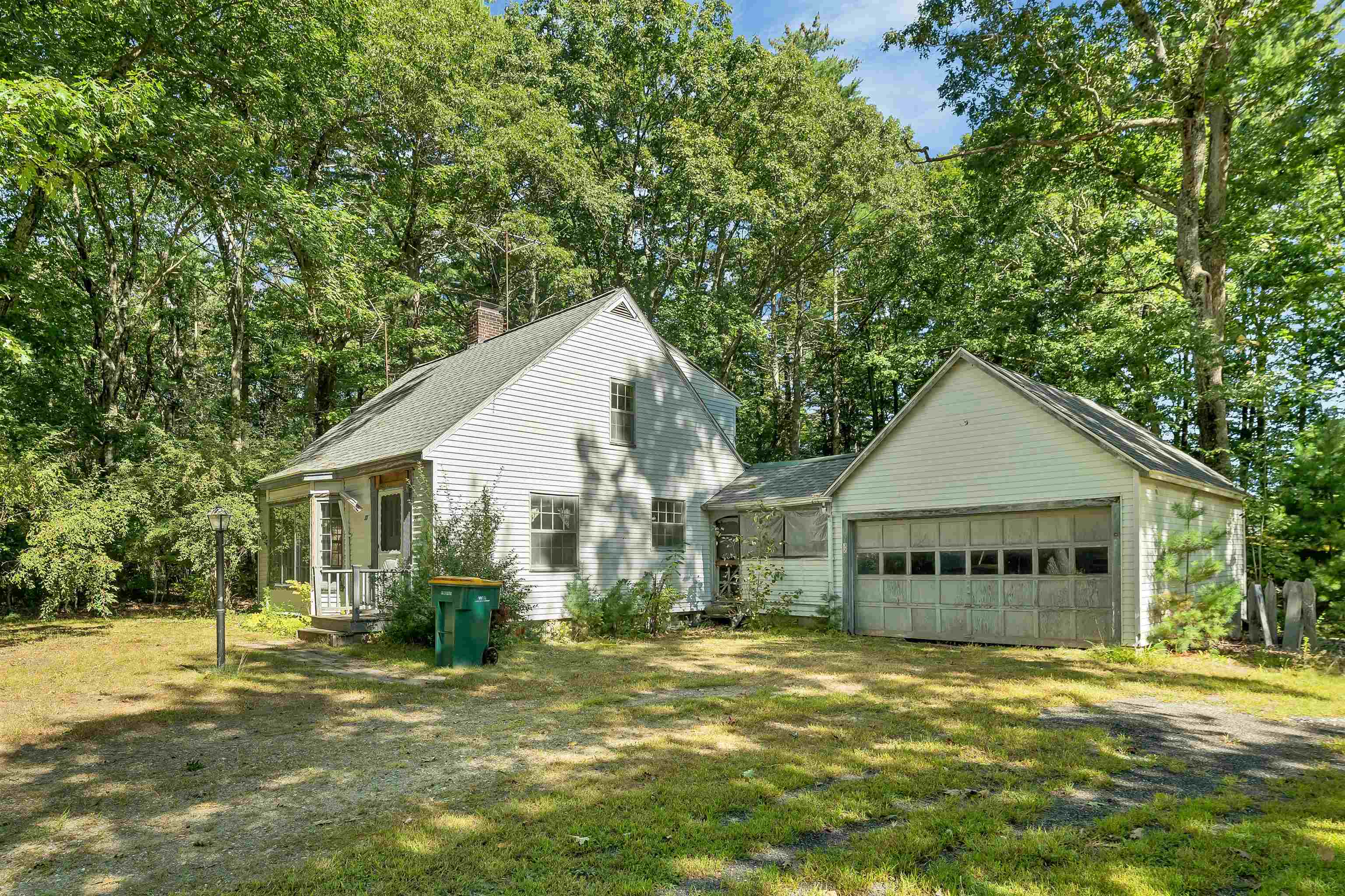 32 Depot Road Property Photo 3