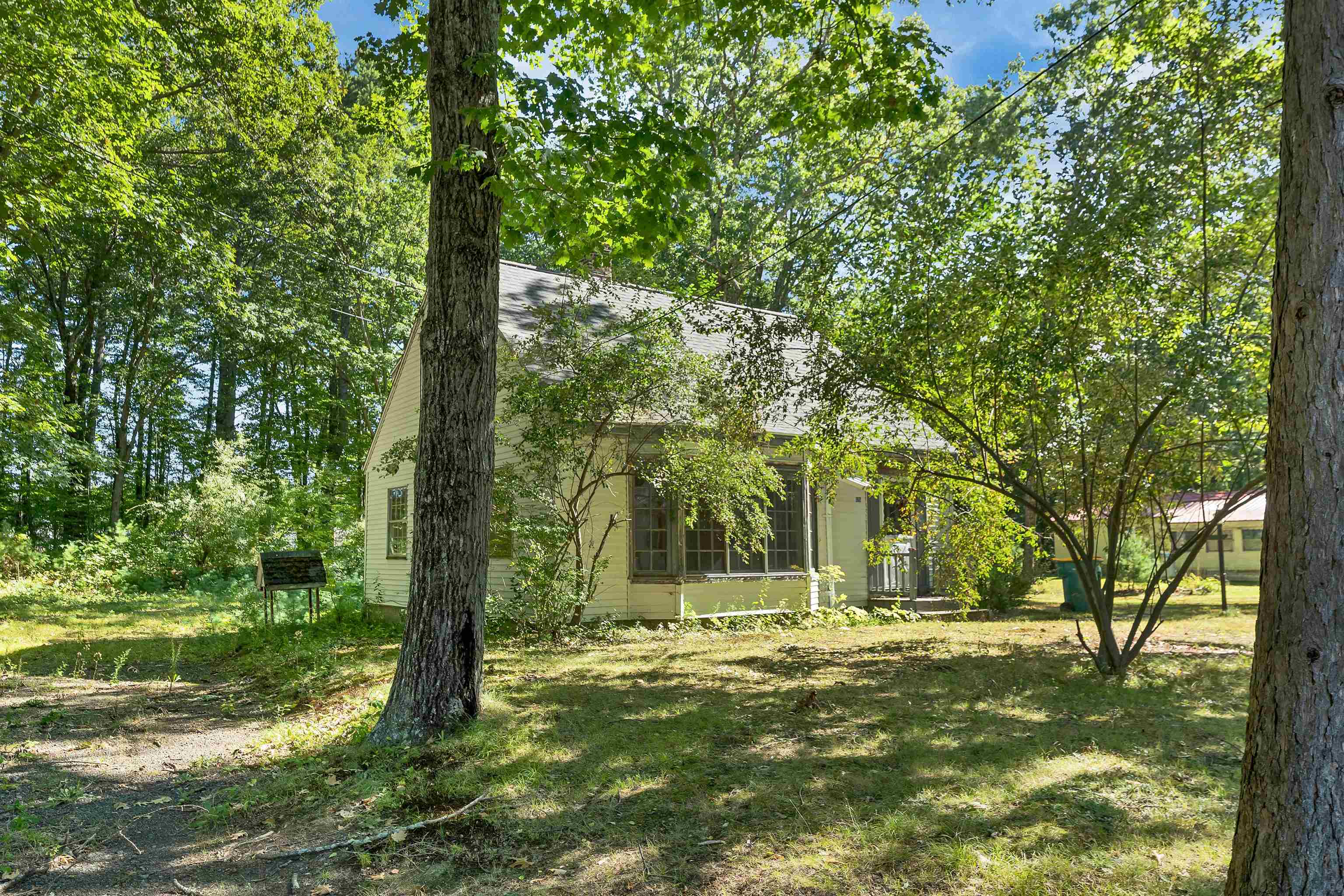 32 Depot Road Property Photo 4