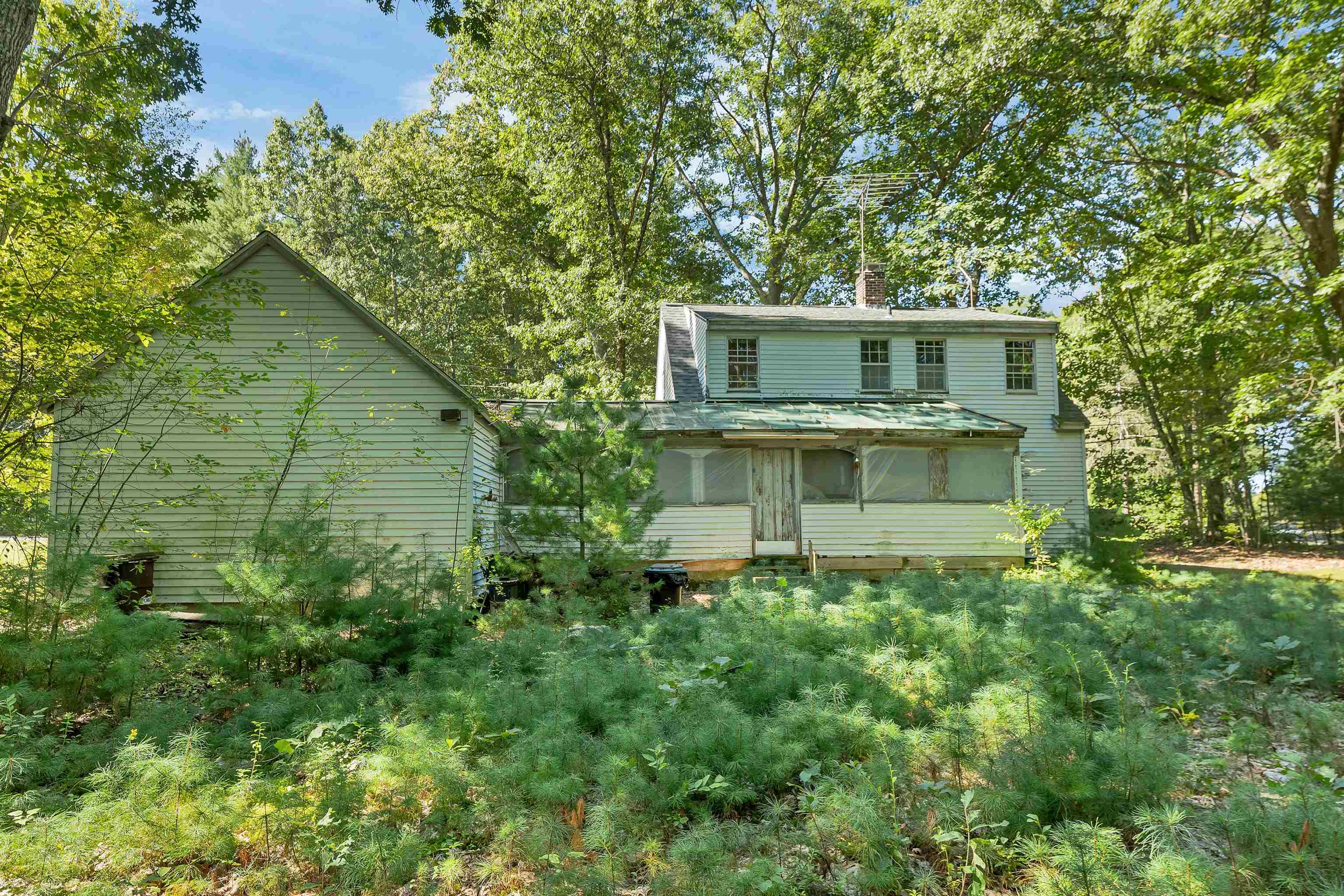 32 Depot Road Property Photo 5