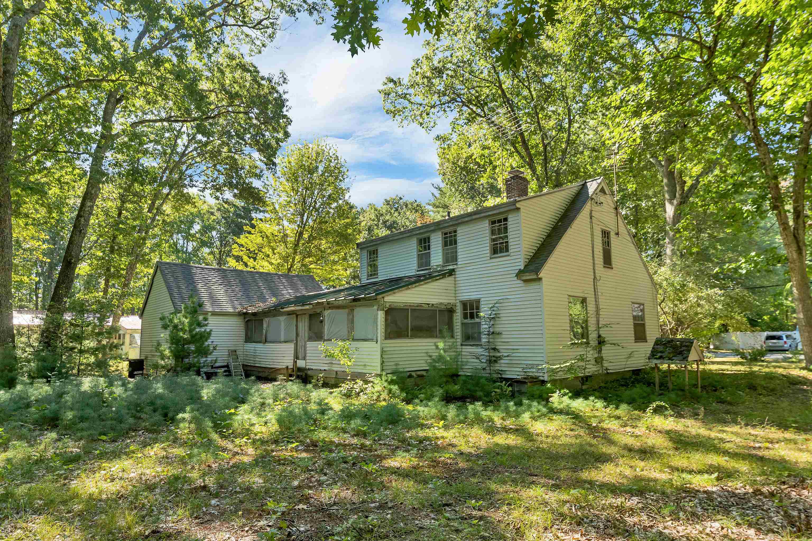 32 Depot Road Property Photo 6