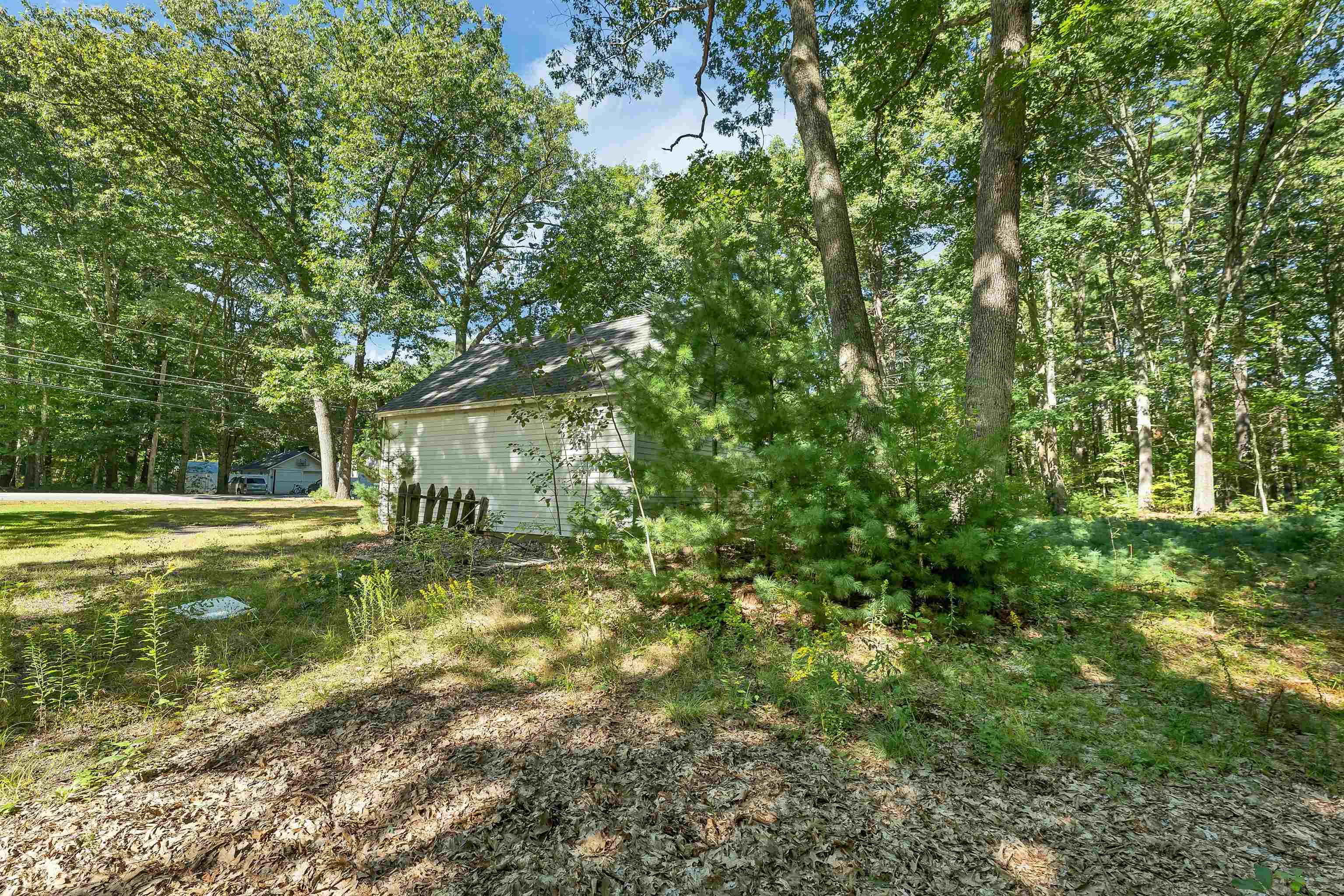 32 Depot Road Property Photo 7
