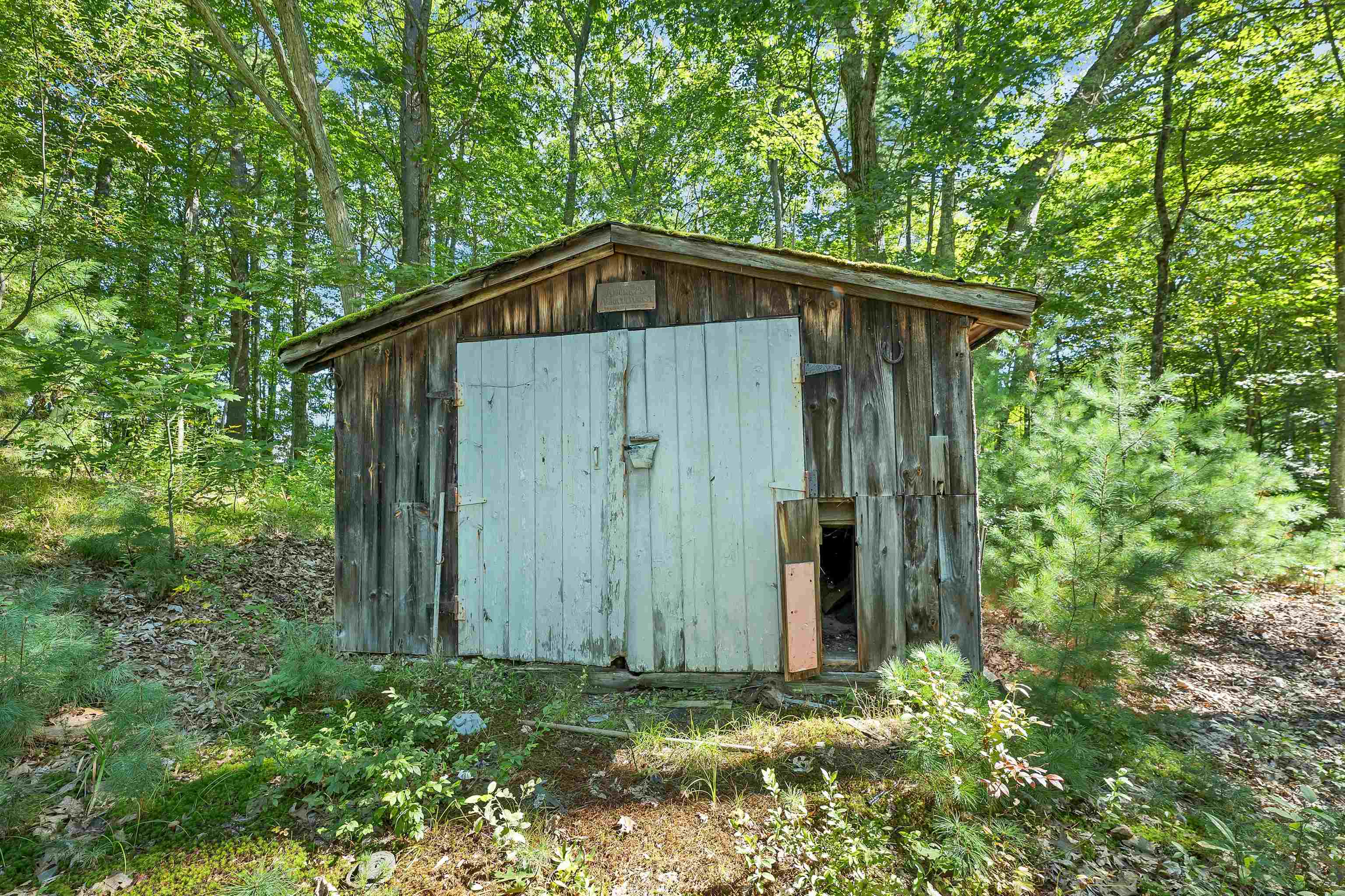 32 Depot Road Property Photo 8