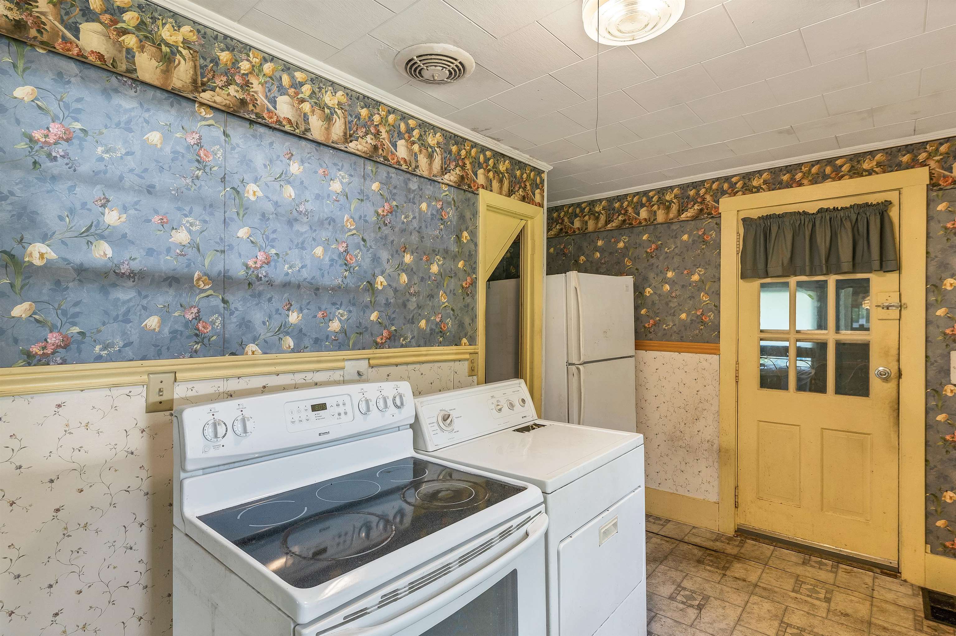 32 Depot Road Property Photo 10