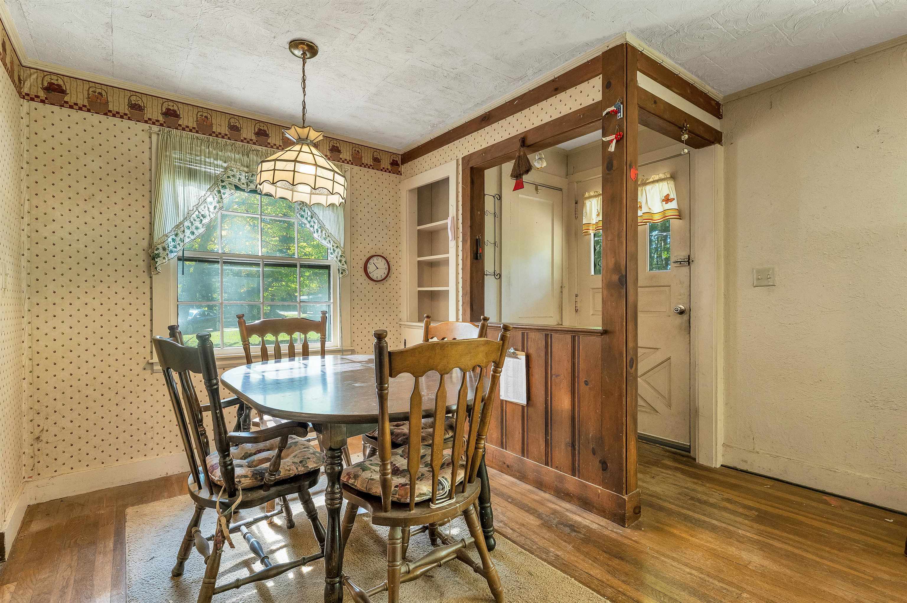 32 Depot Road Property Photo 15