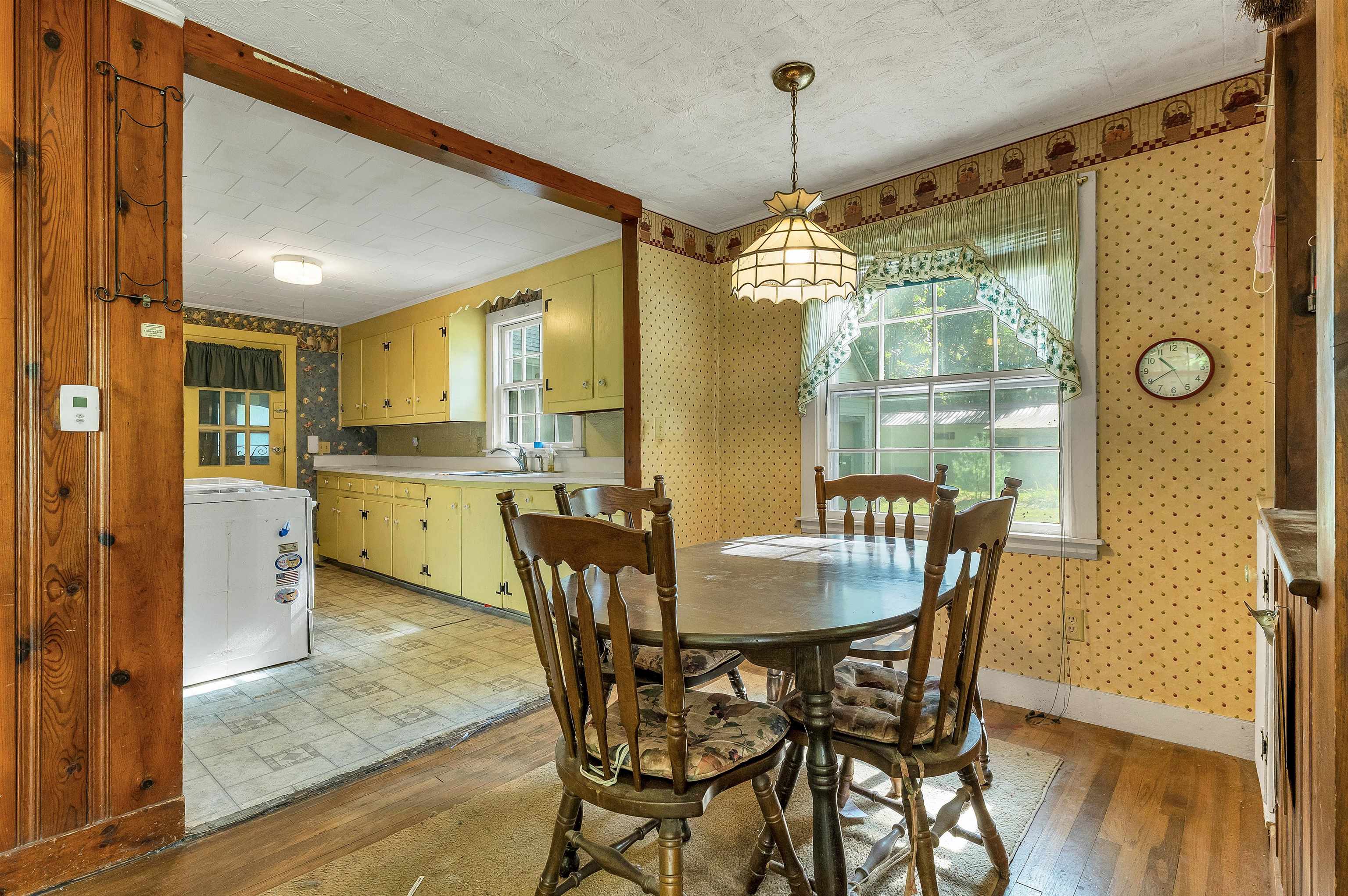 32 Depot Road Property Photo 16