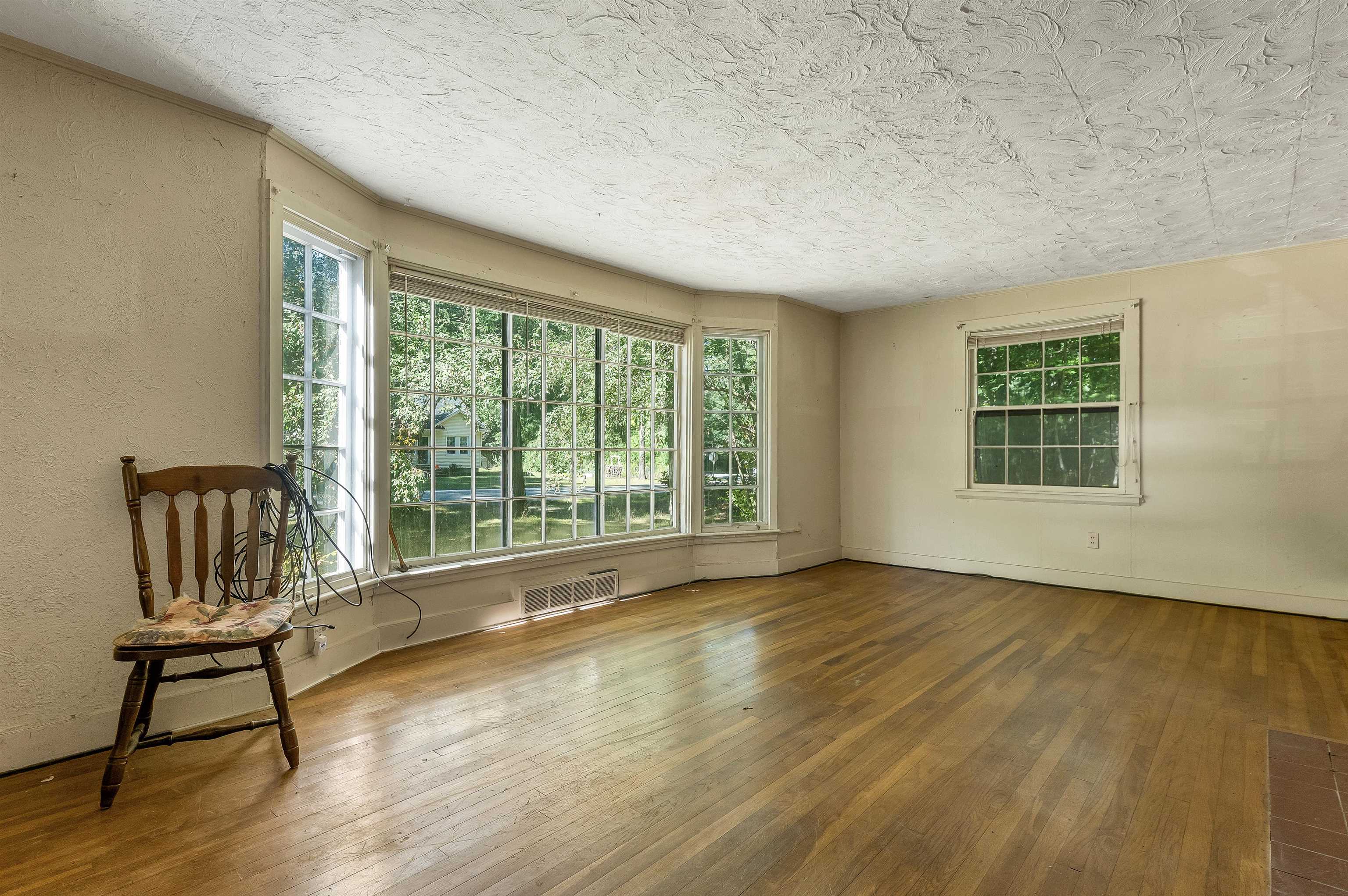 32 Depot Road Property Photo 17