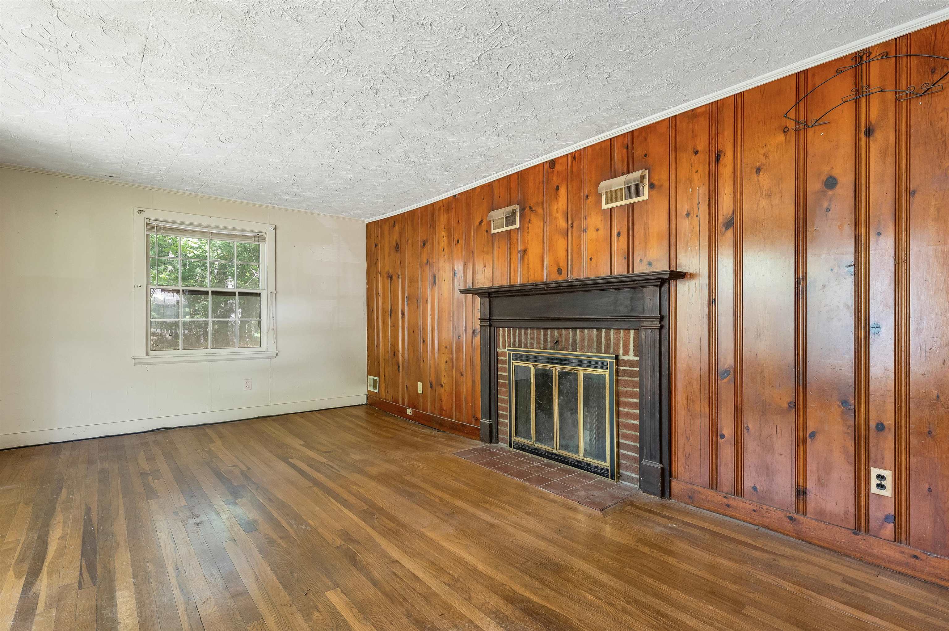32 Depot Road Property Photo 18