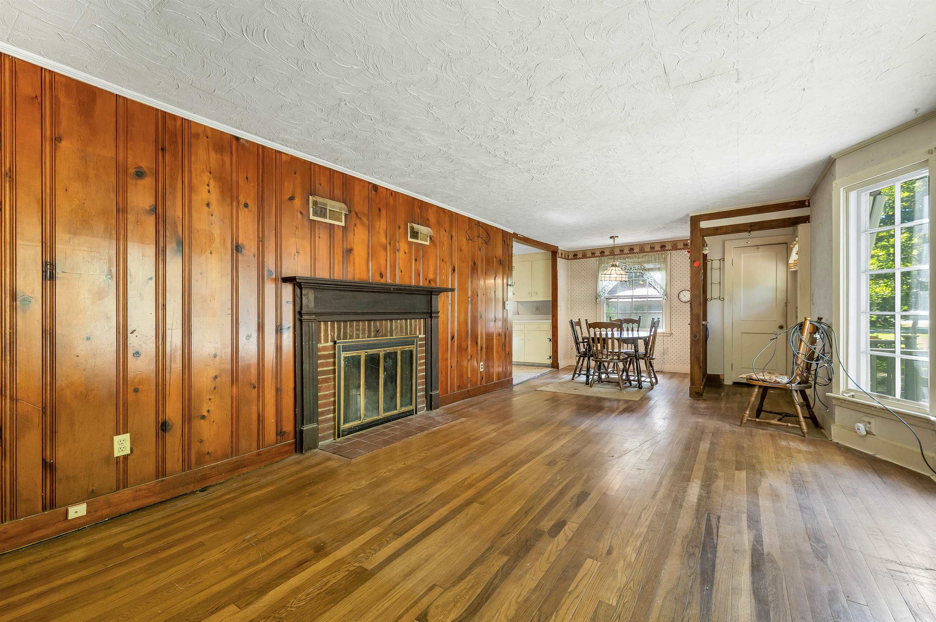 32 Depot Road Property Photo 19