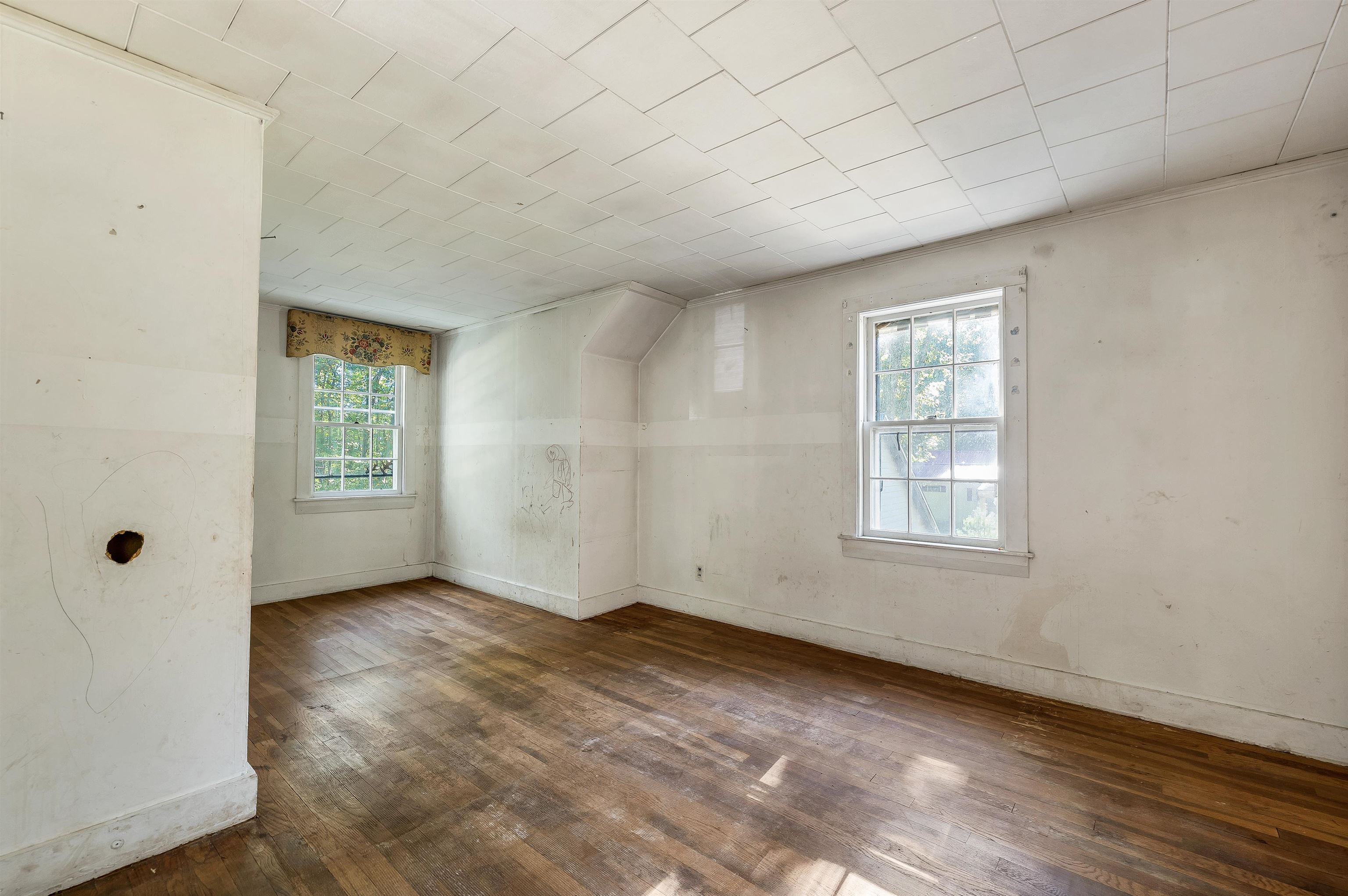 32 Depot Road Property Photo 21