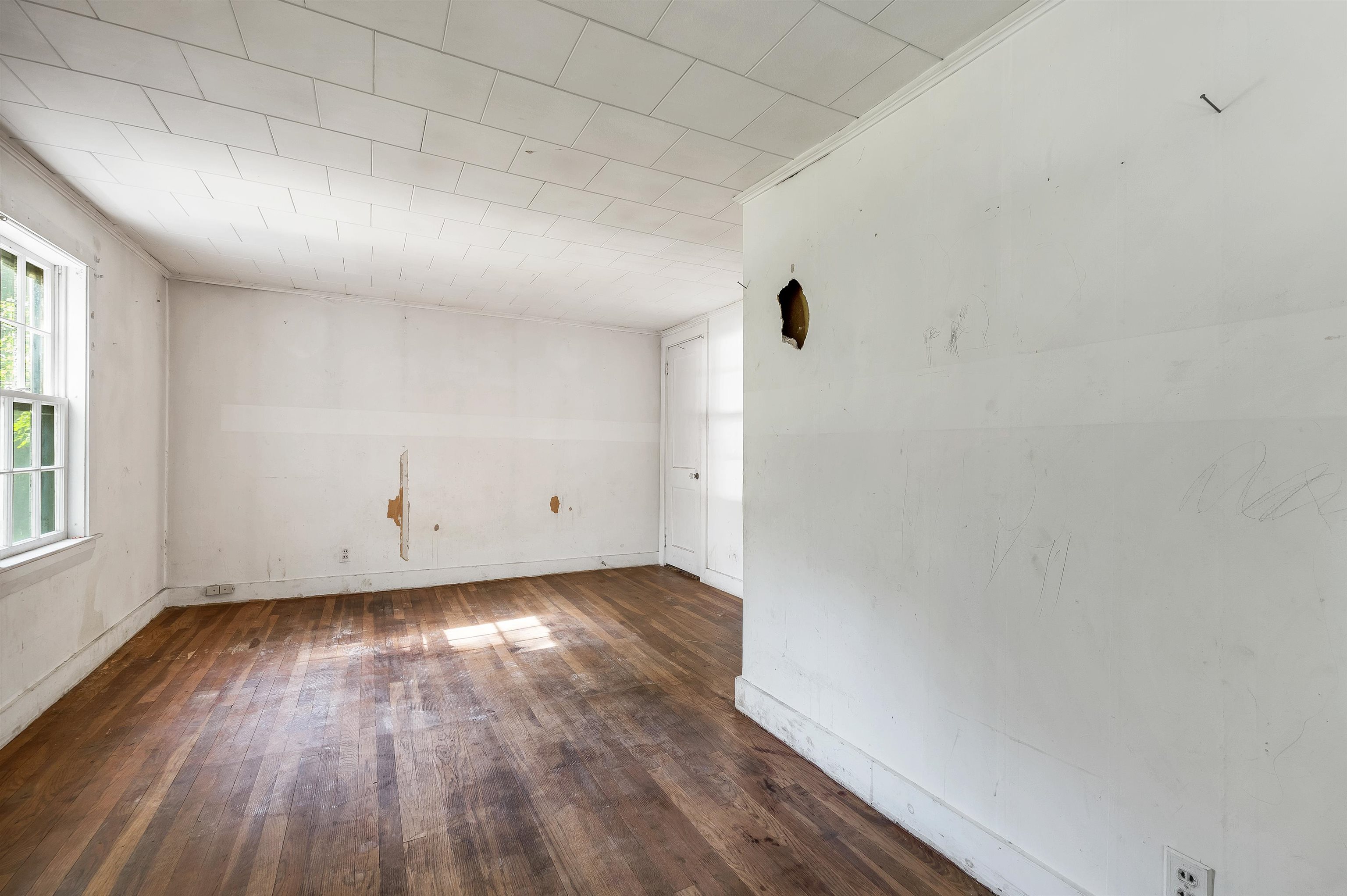 32 Depot Road Property Photo 23