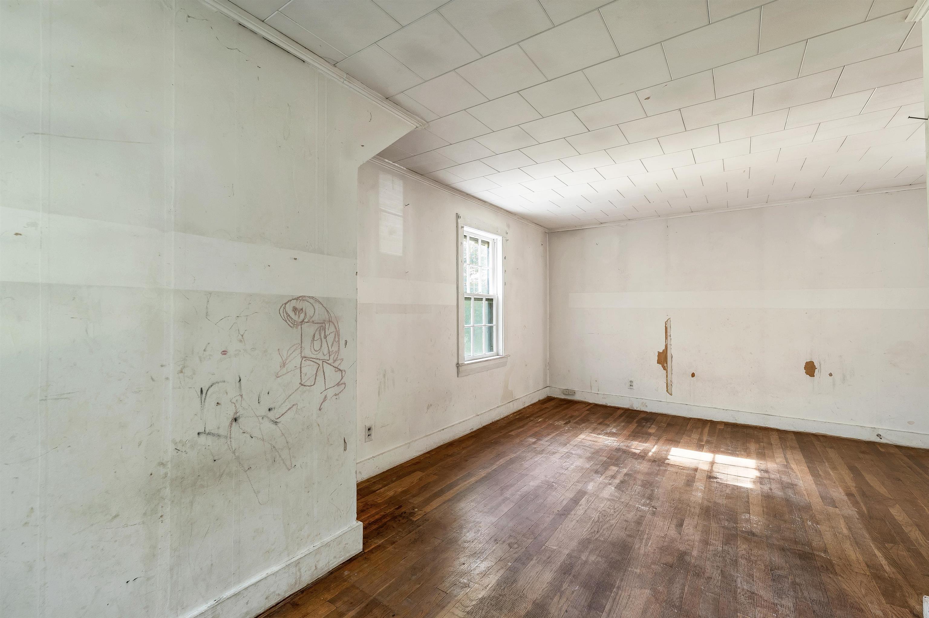 32 Depot Road Property Photo 24