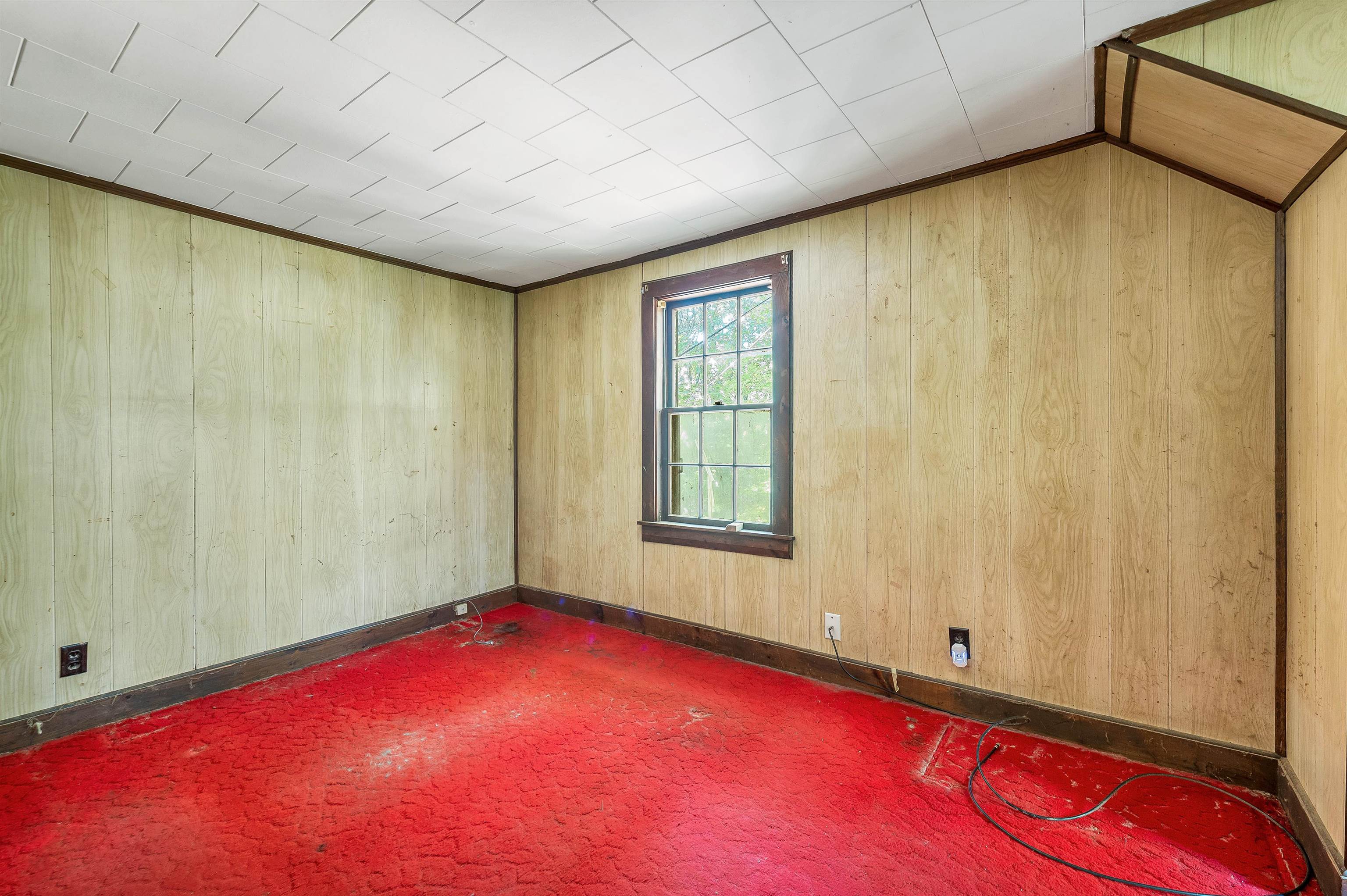 32 Depot Road Property Photo 25