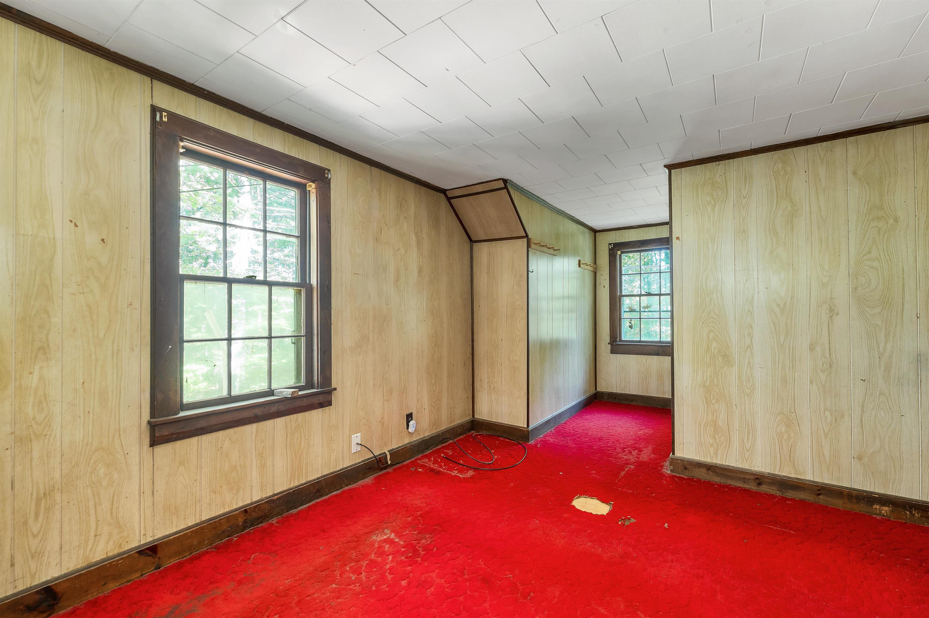 32 Depot Road Property Photo 26