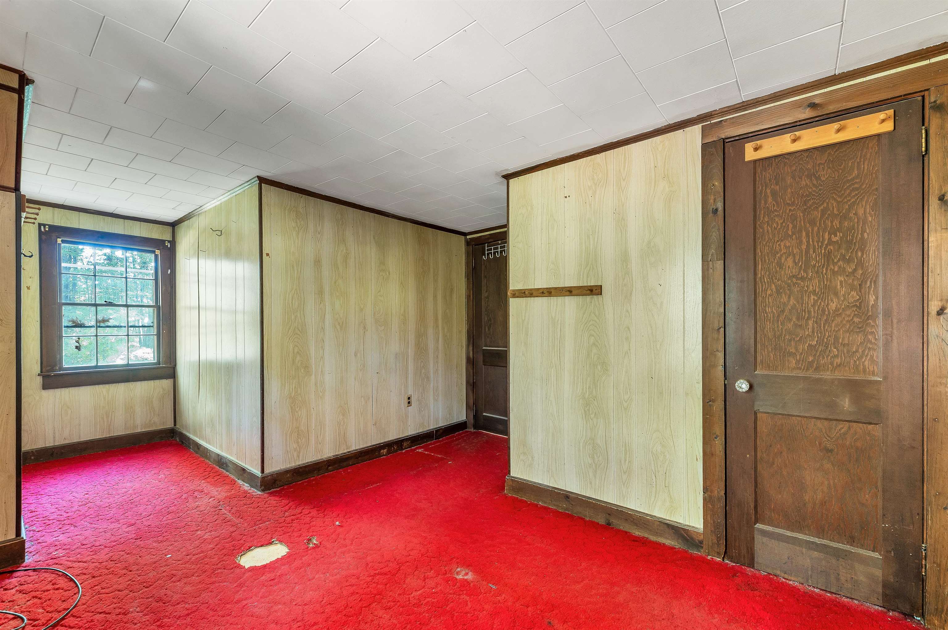 32 Depot Road Property Photo 27
