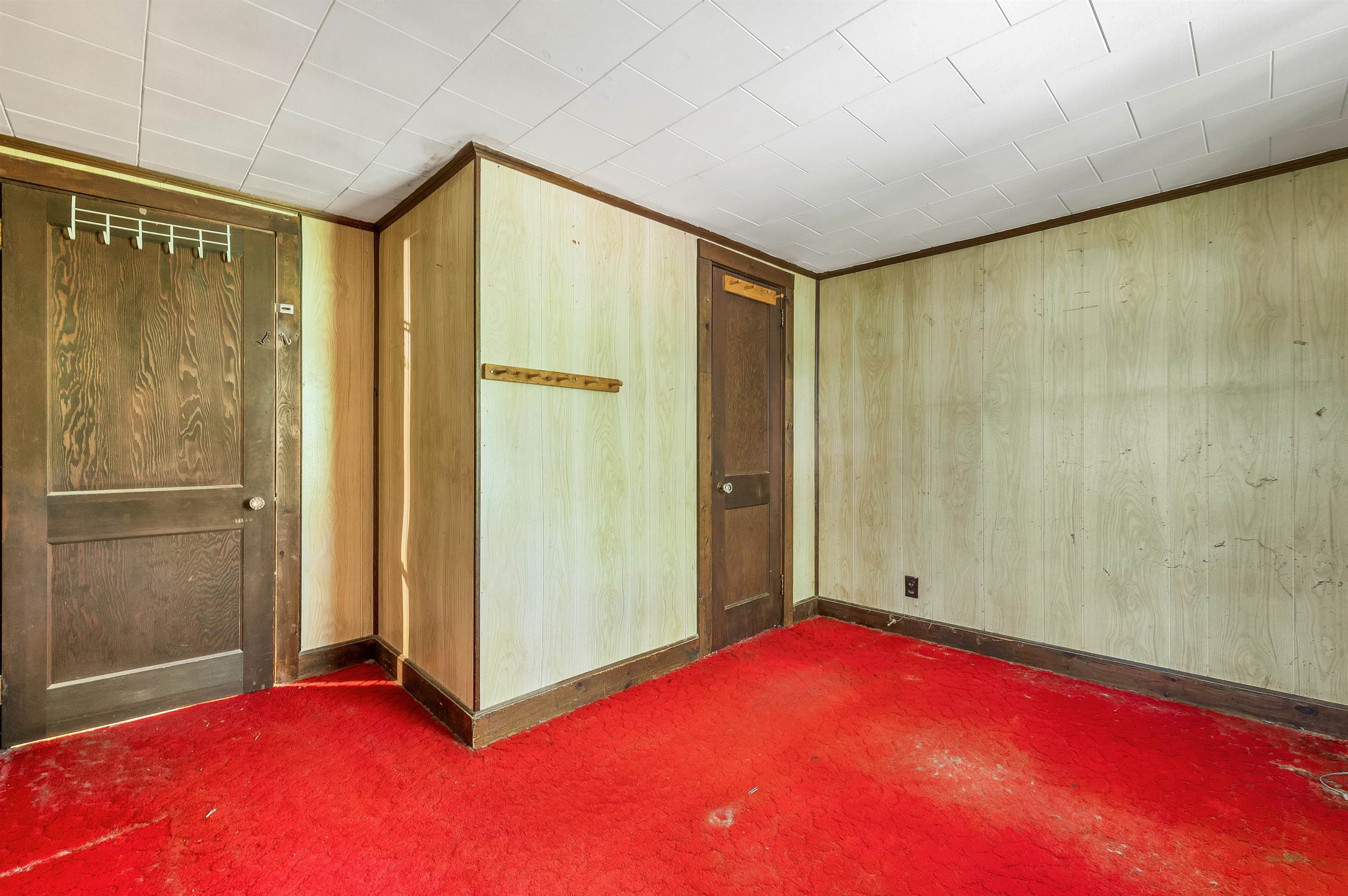 32 Depot Road Property Photo 28