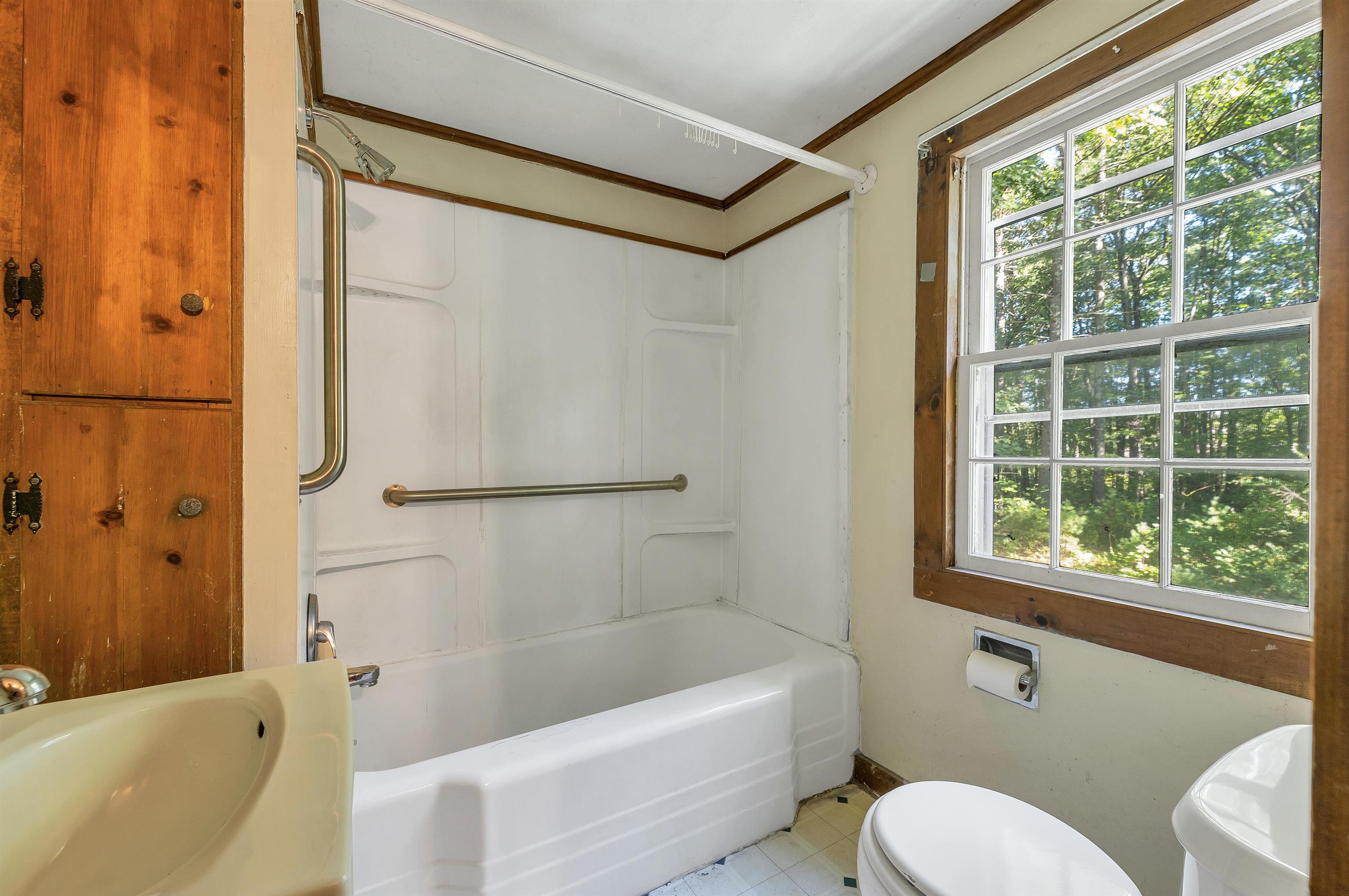 32 Depot Road Property Photo 29