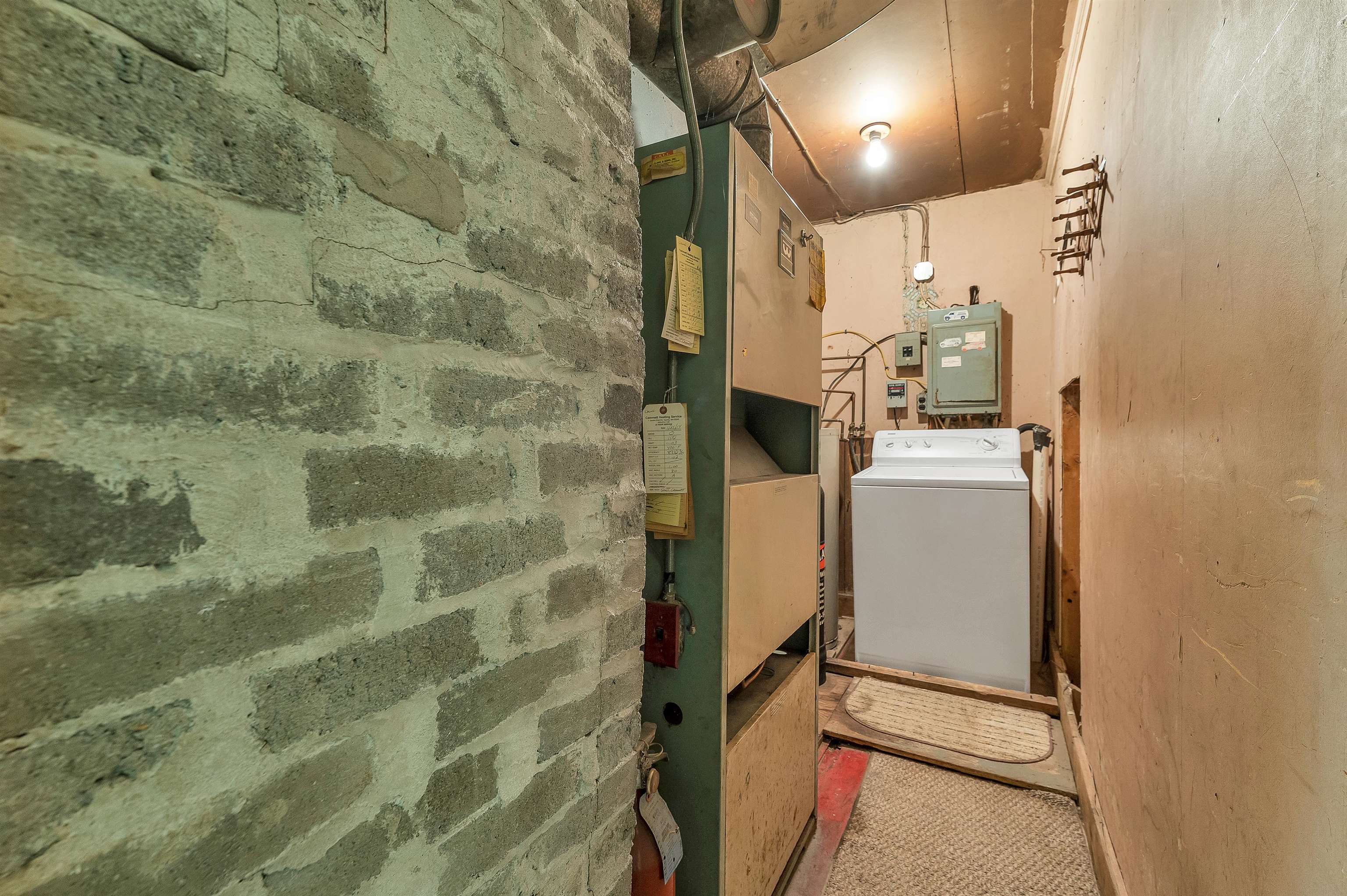 32 Depot Road Property Photo 38