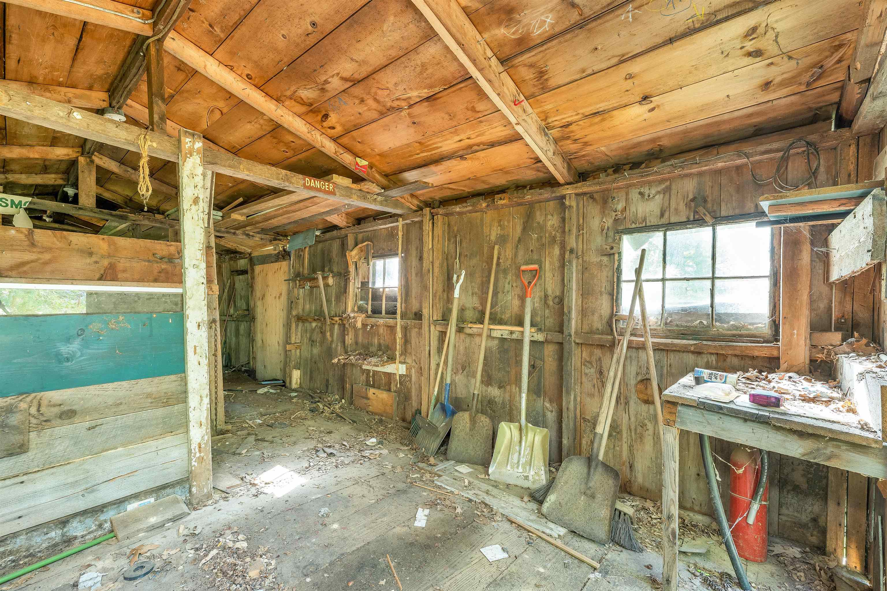 32 Depot Road Property Photo 42