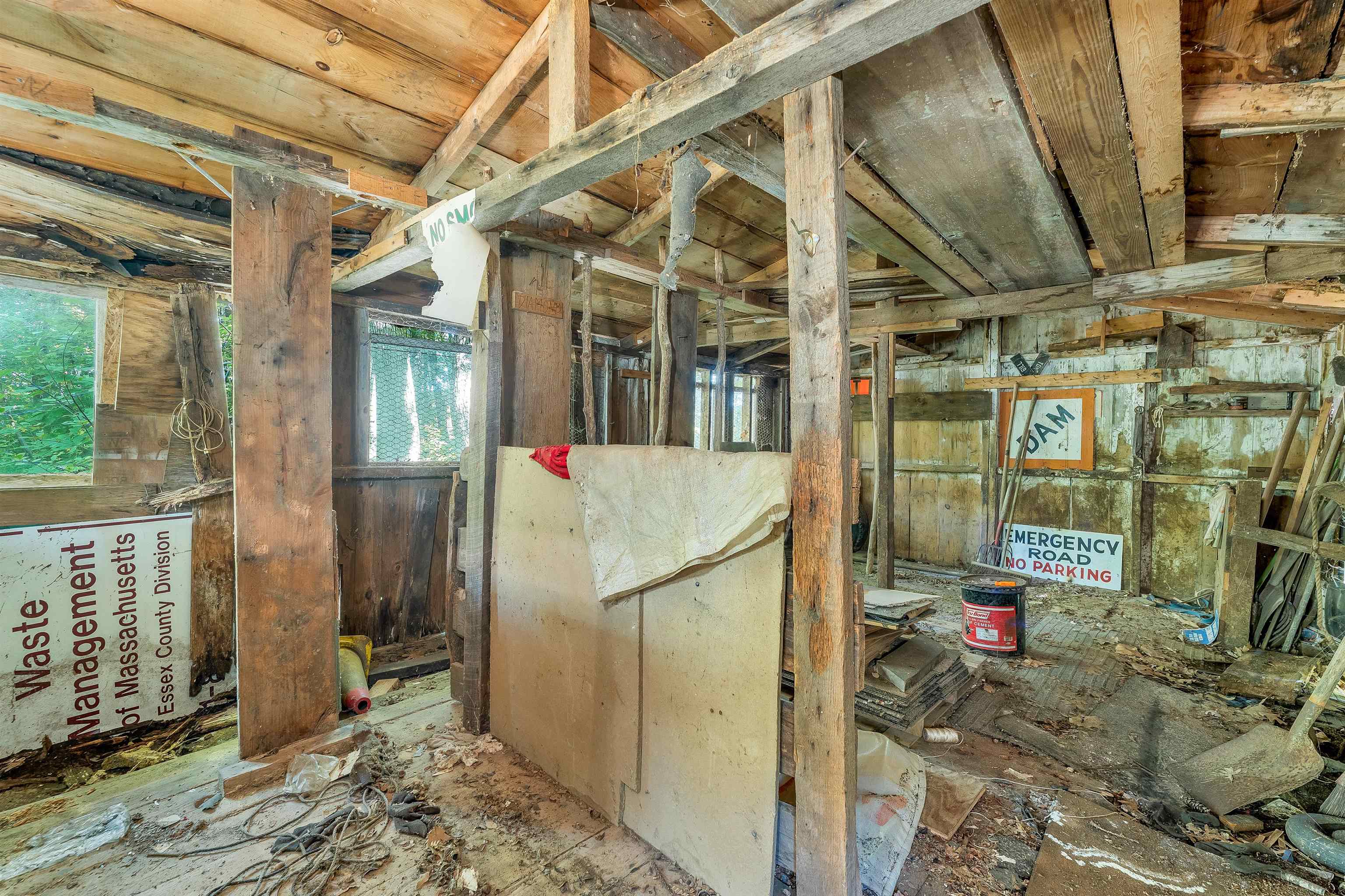 32 Depot Road Property Photo 43