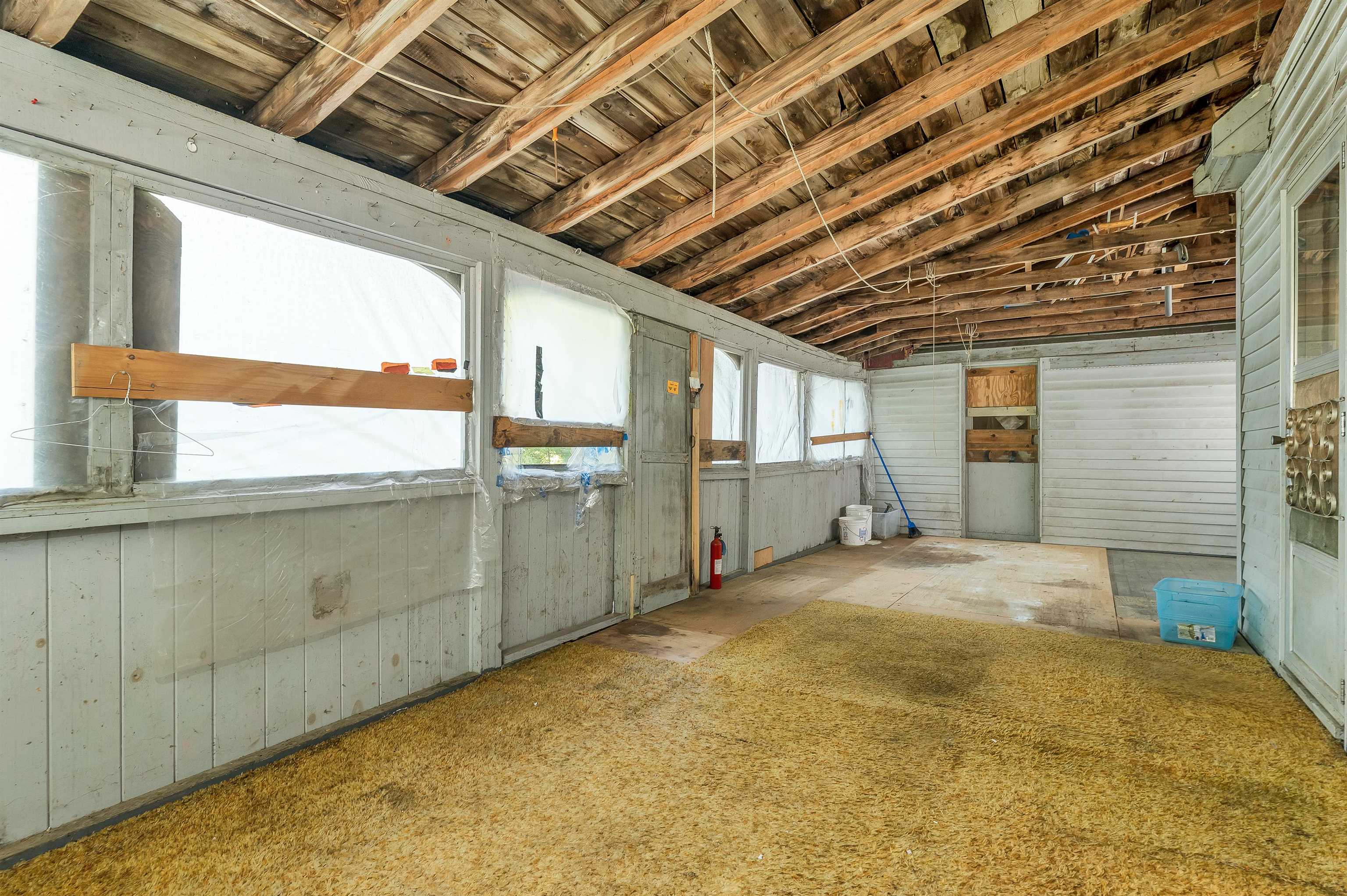 32 Depot Road Property Photo 44