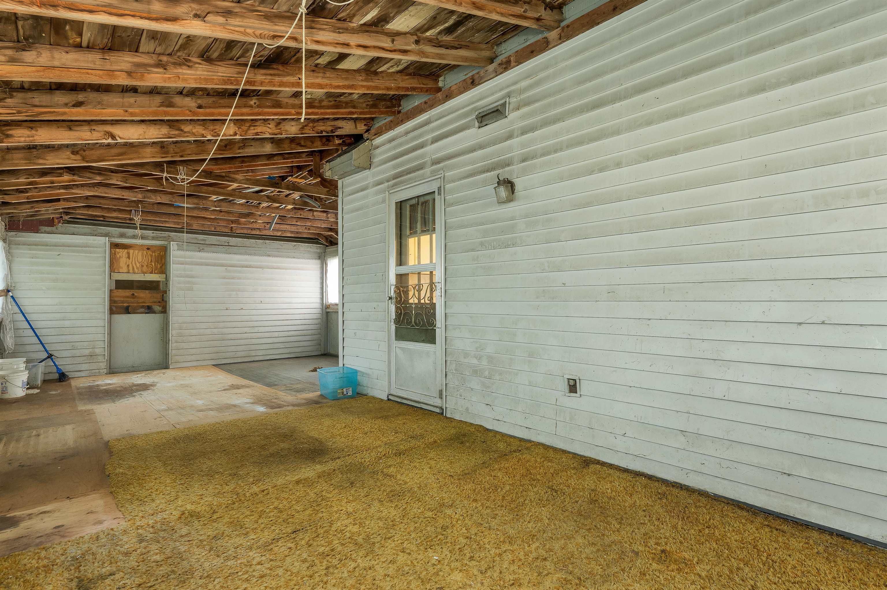 32 Depot Road Property Photo 45