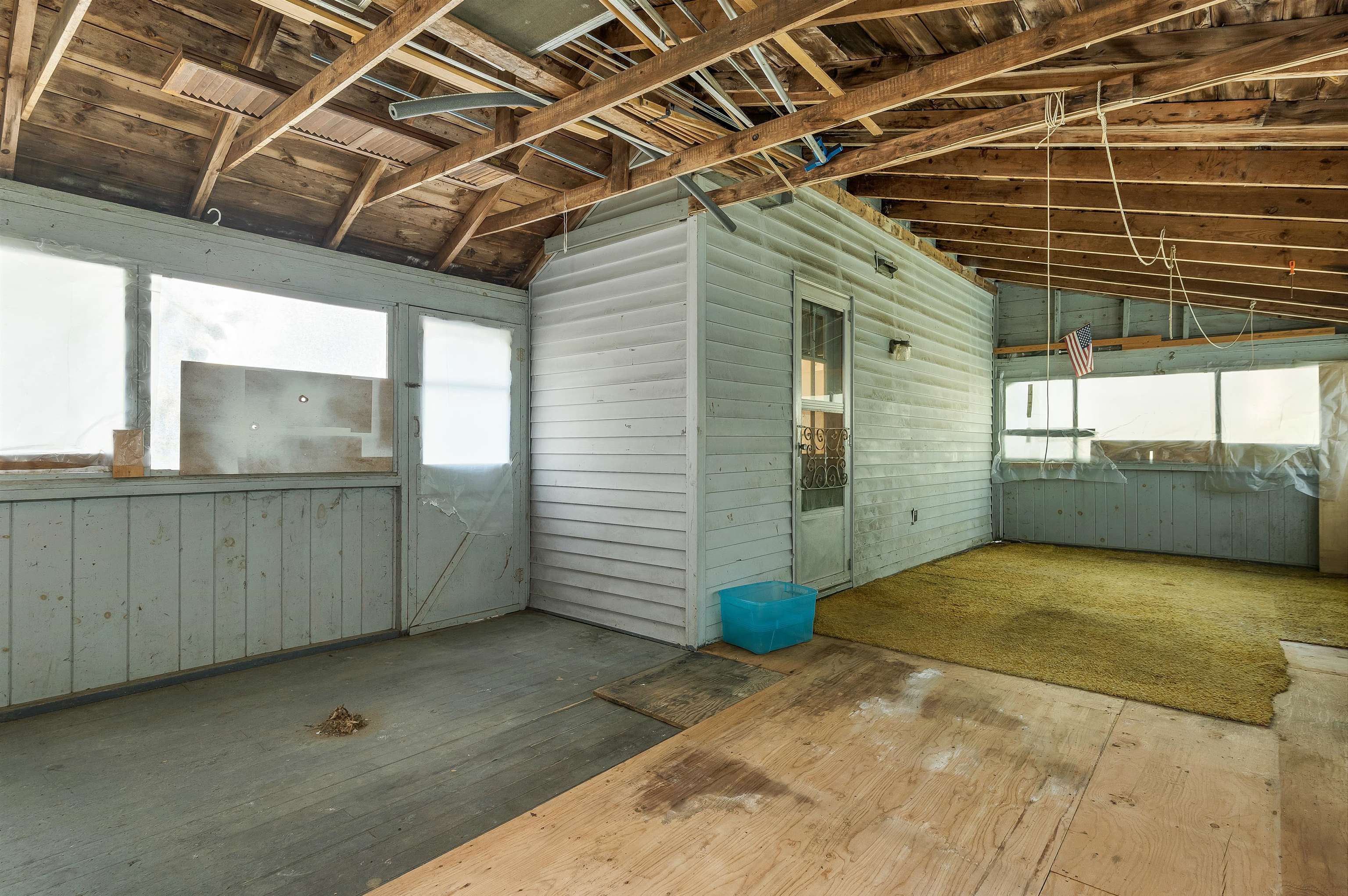 32 Depot Road Property Photo 46