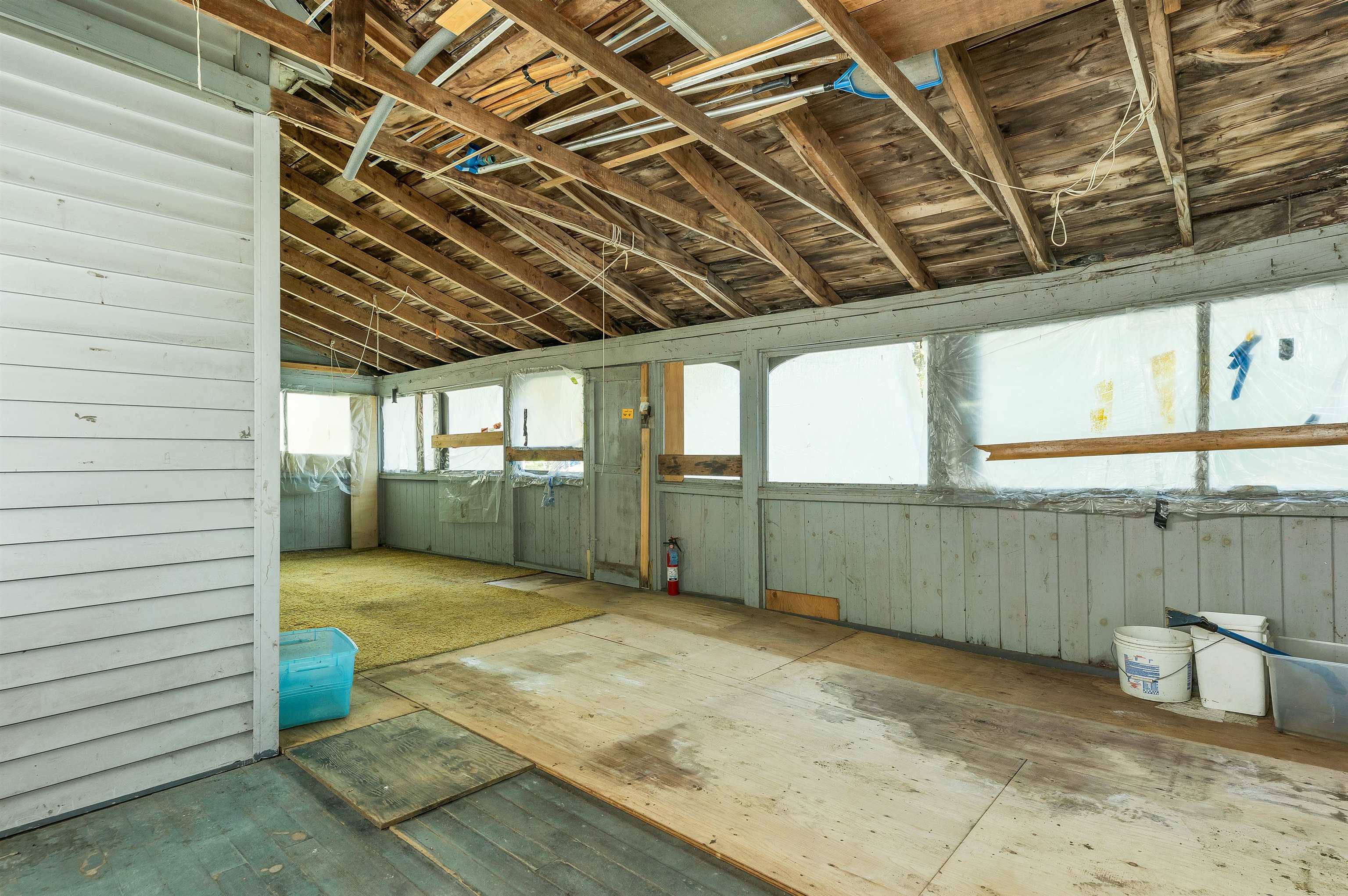 32 Depot Road Property Photo 47