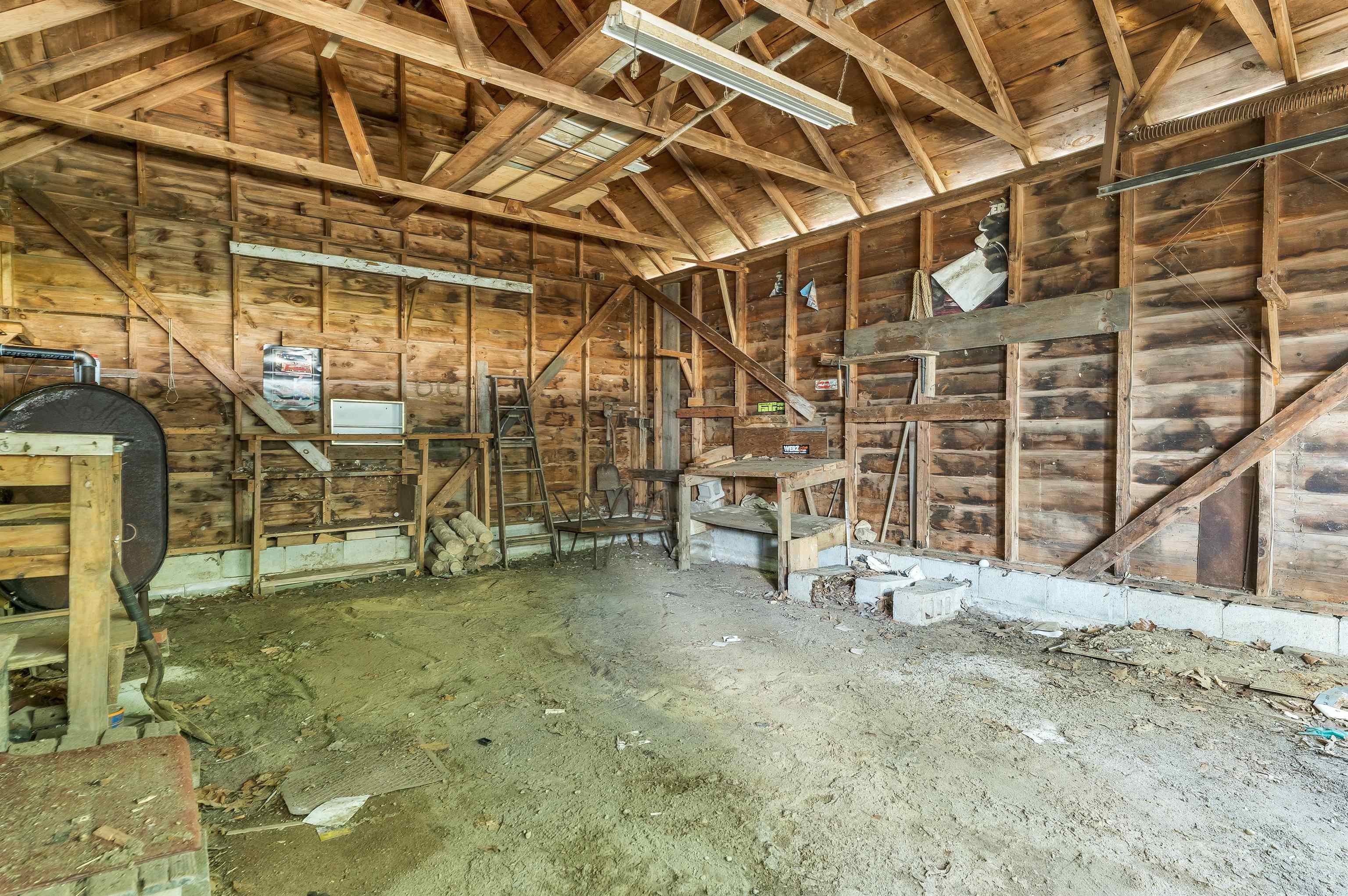 32 Depot Road Property Photo 48