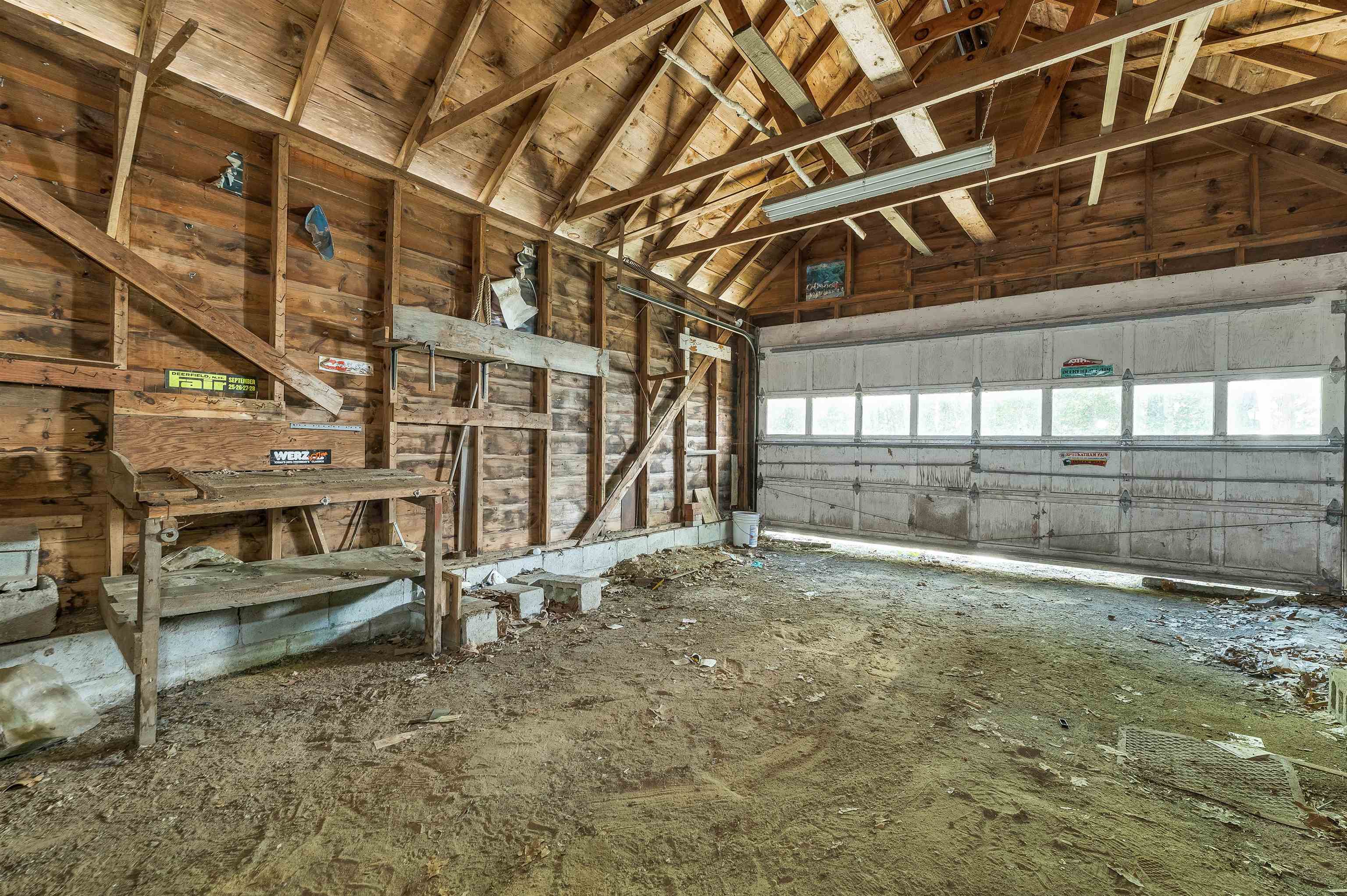 32 Depot Road Property Photo 49