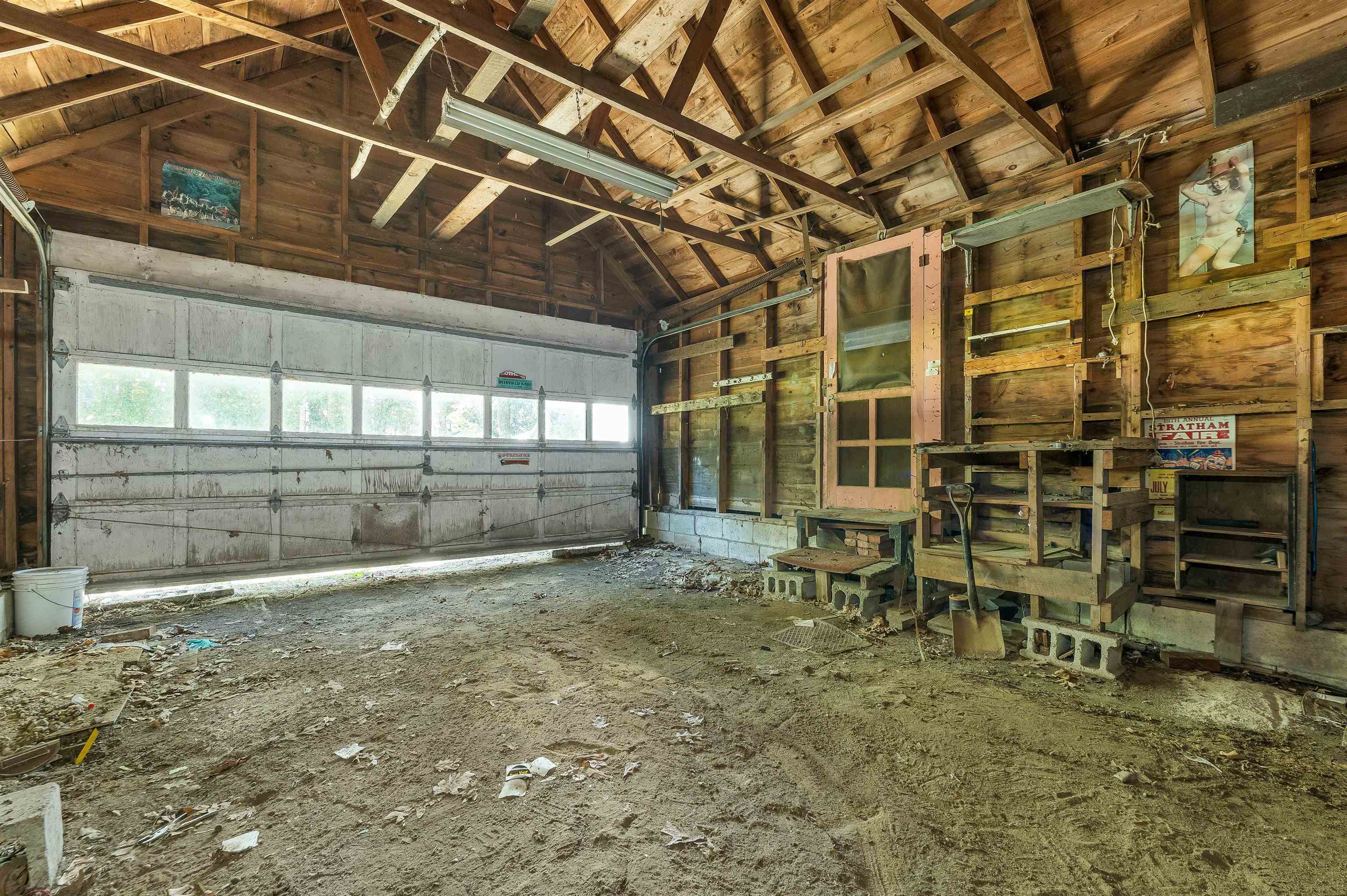 32 Depot Road Property Photo 50