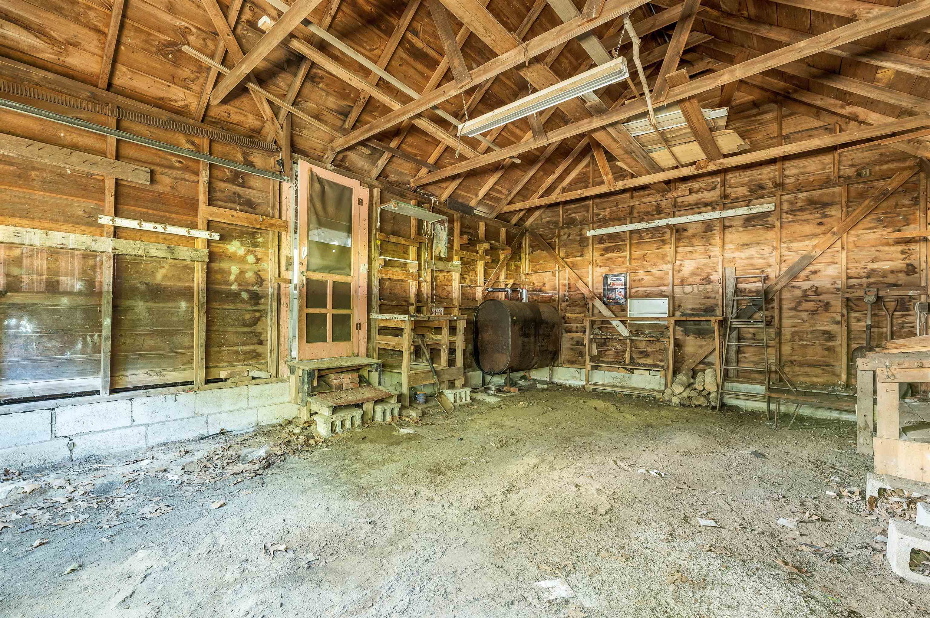 32 Depot Road Property Photo 51