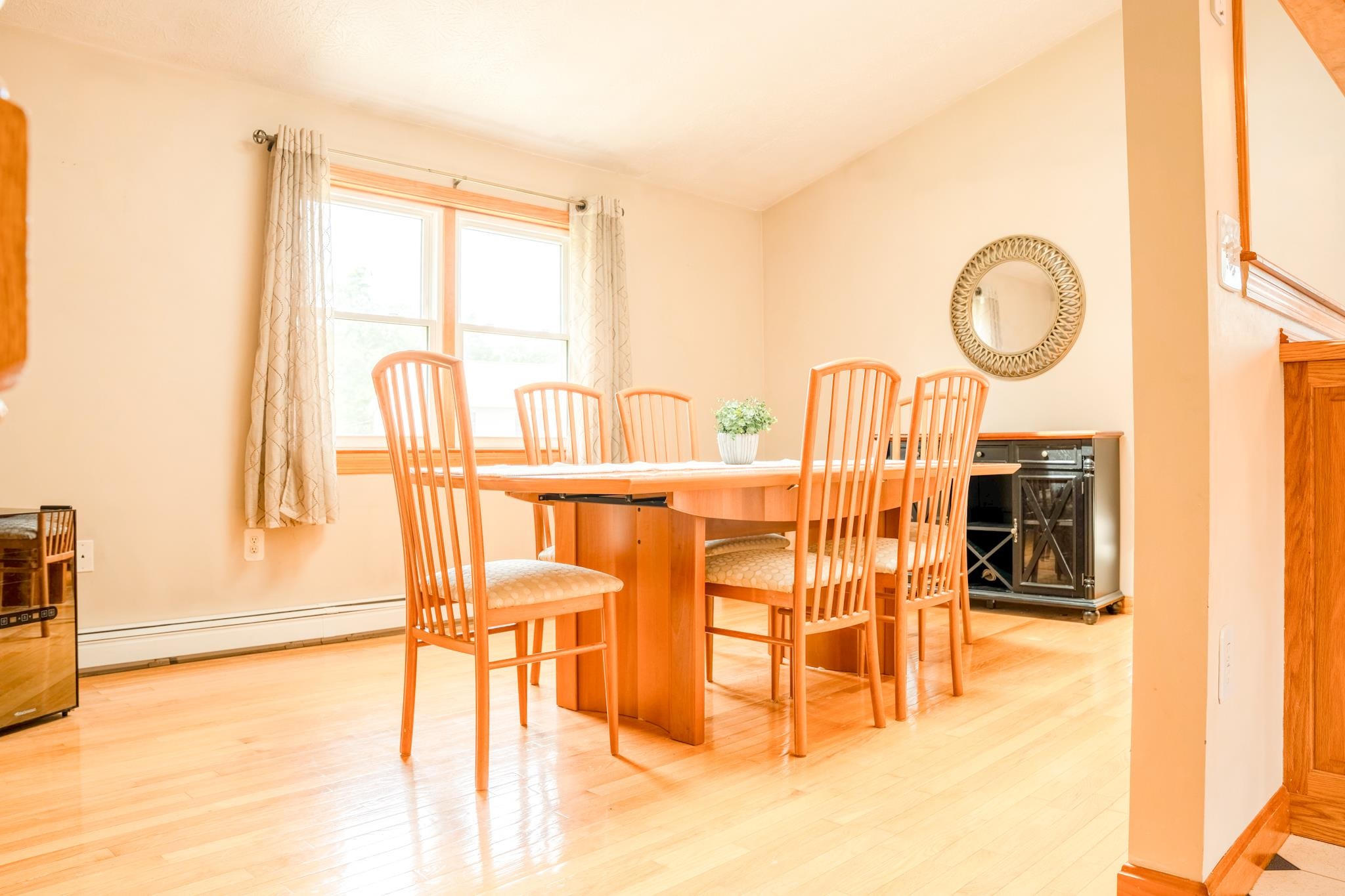 10 Lilac Street Property Photo 3