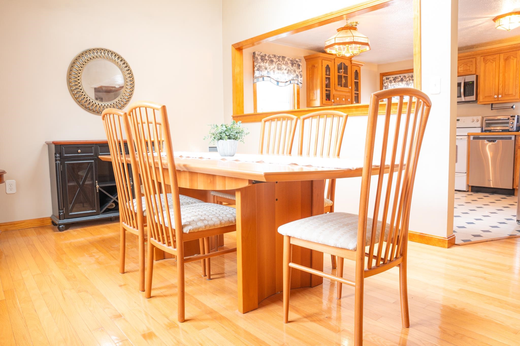10 Lilac Street Property Photo 4