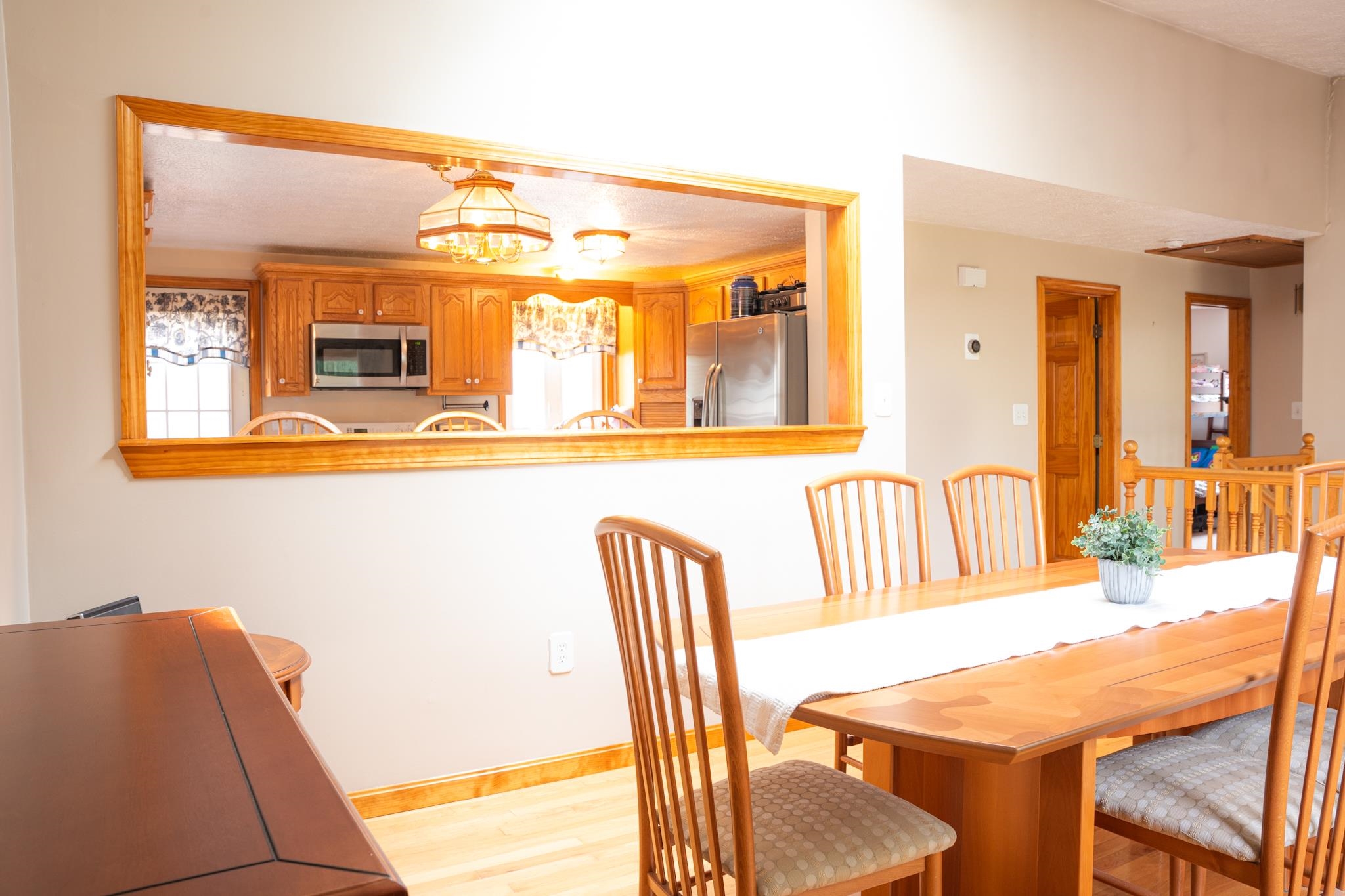 10 Lilac Street Property Photo 5