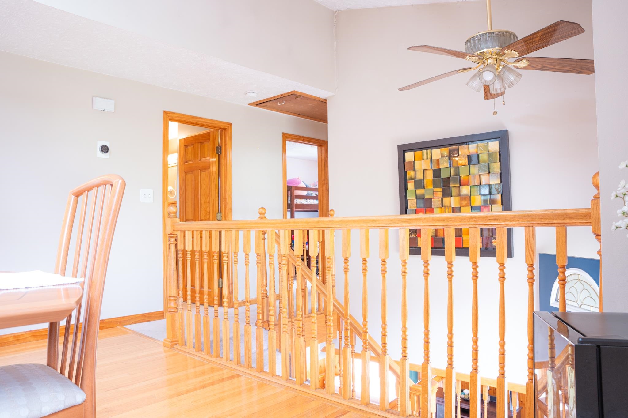 10 Lilac Street Property Photo 6
