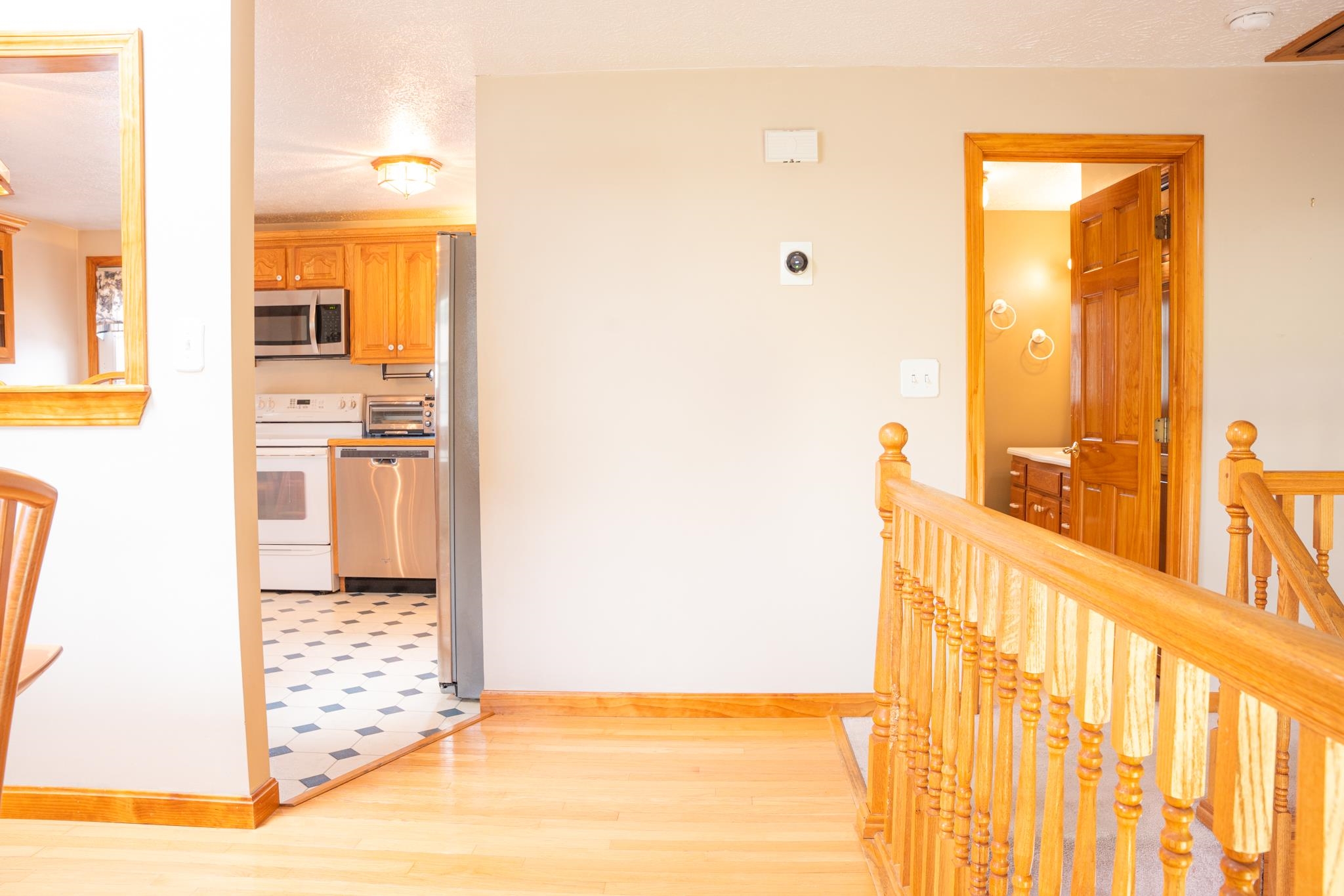 10 Lilac Street Property Photo 7