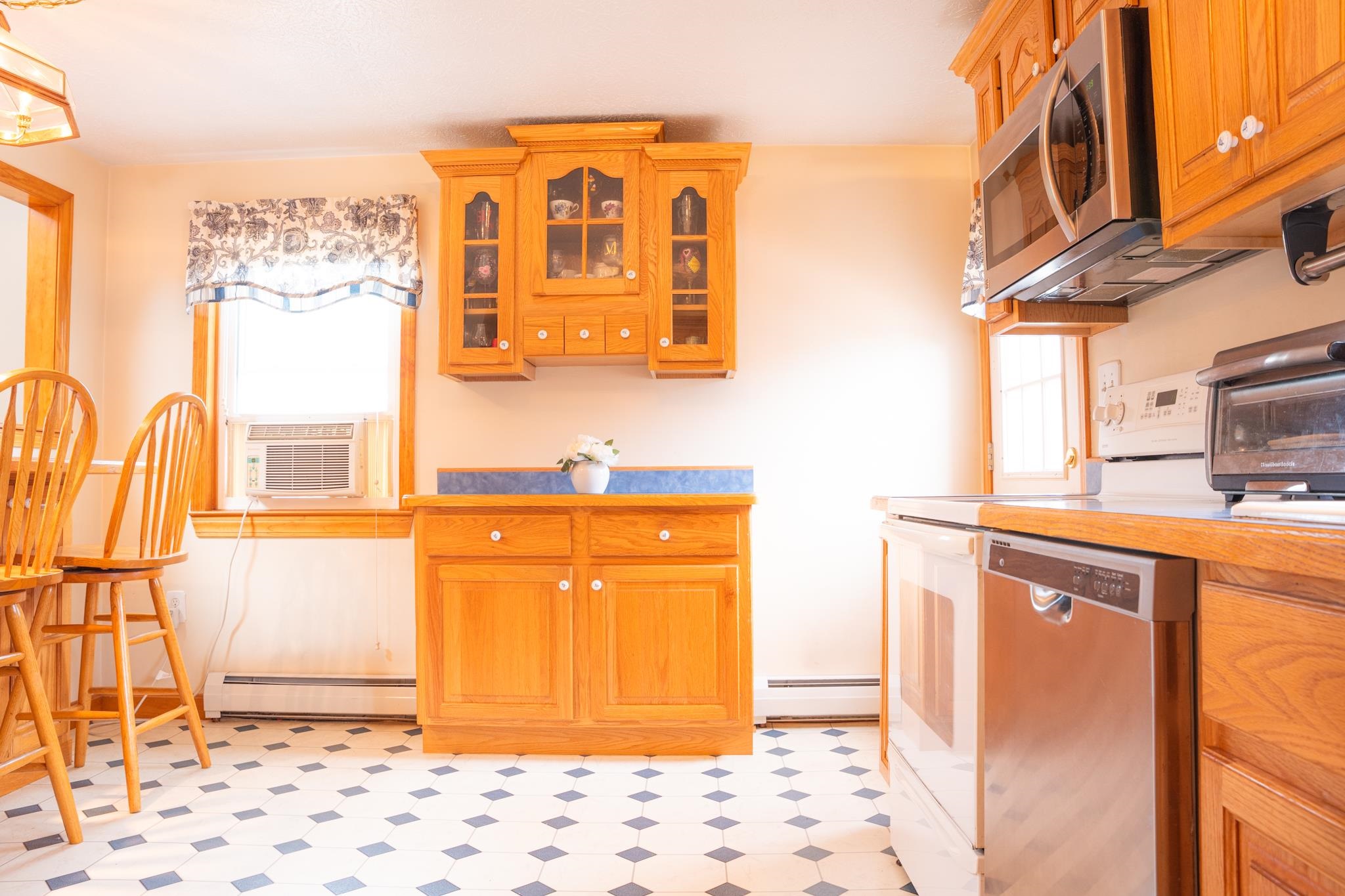 10 Lilac Street Property Photo 9
