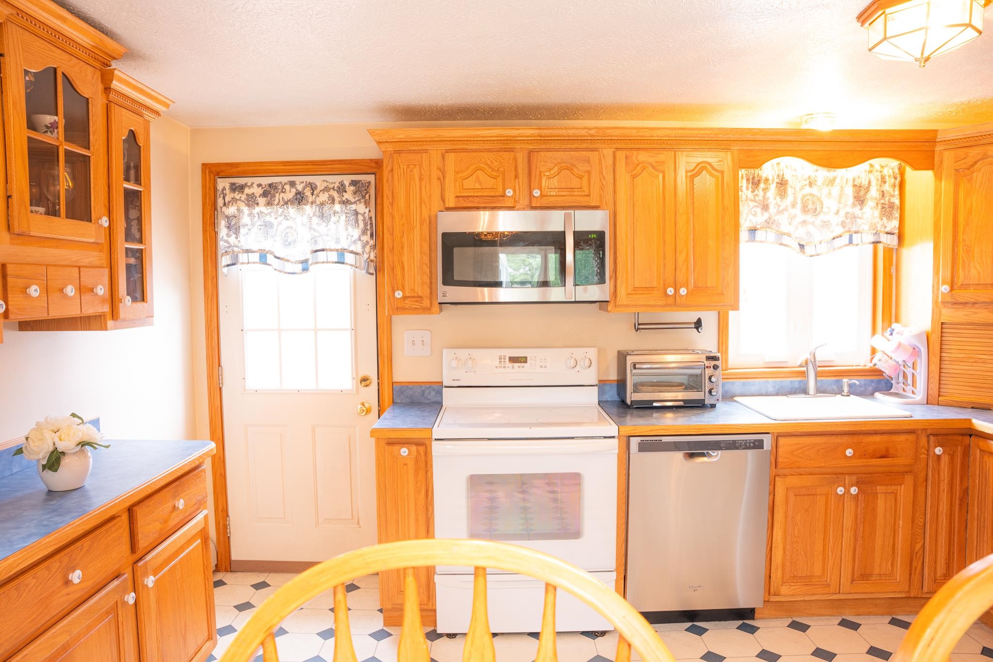 10 Lilac Street Property Photo 10