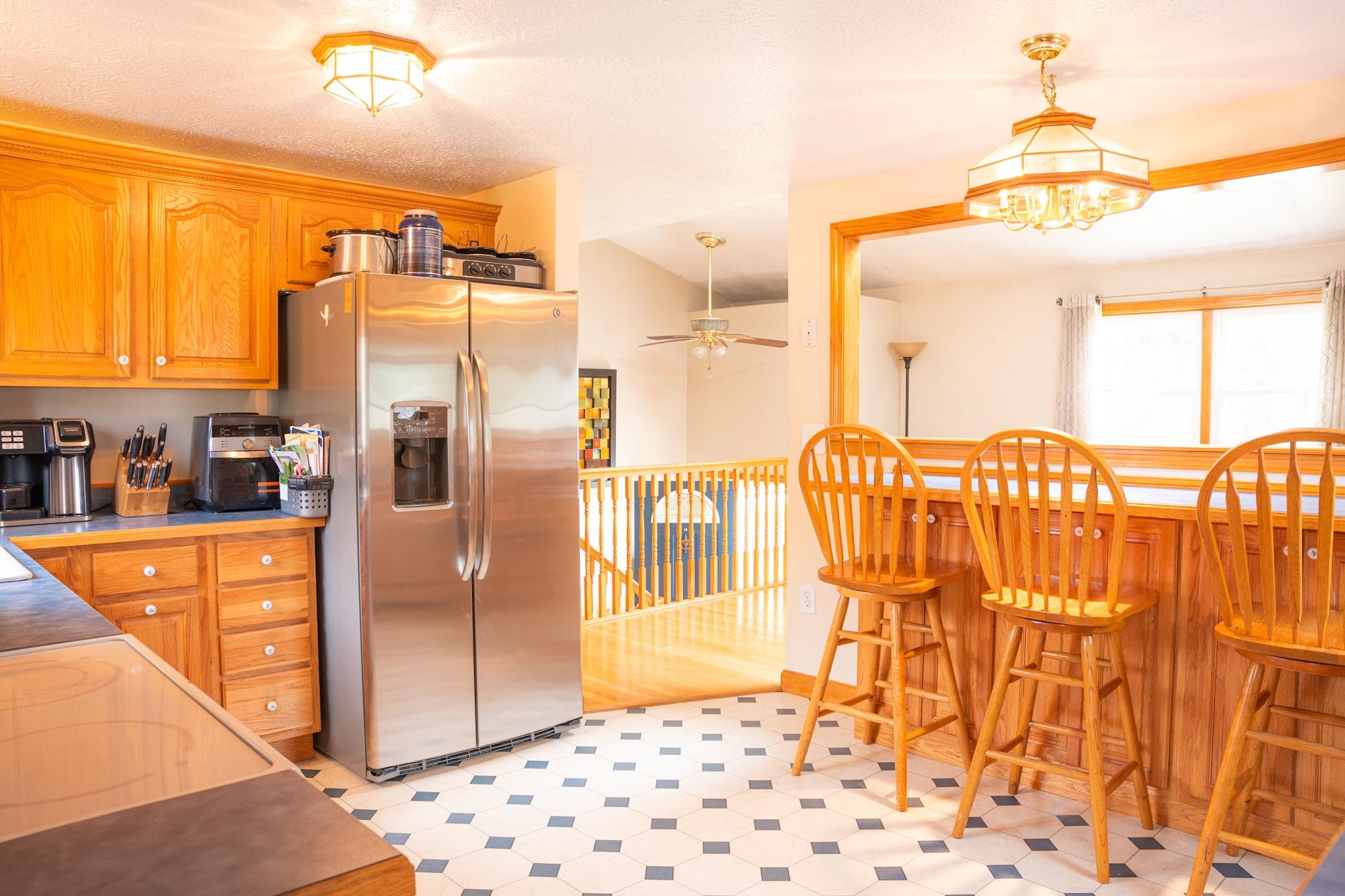 10 Lilac Street Property Photo 11