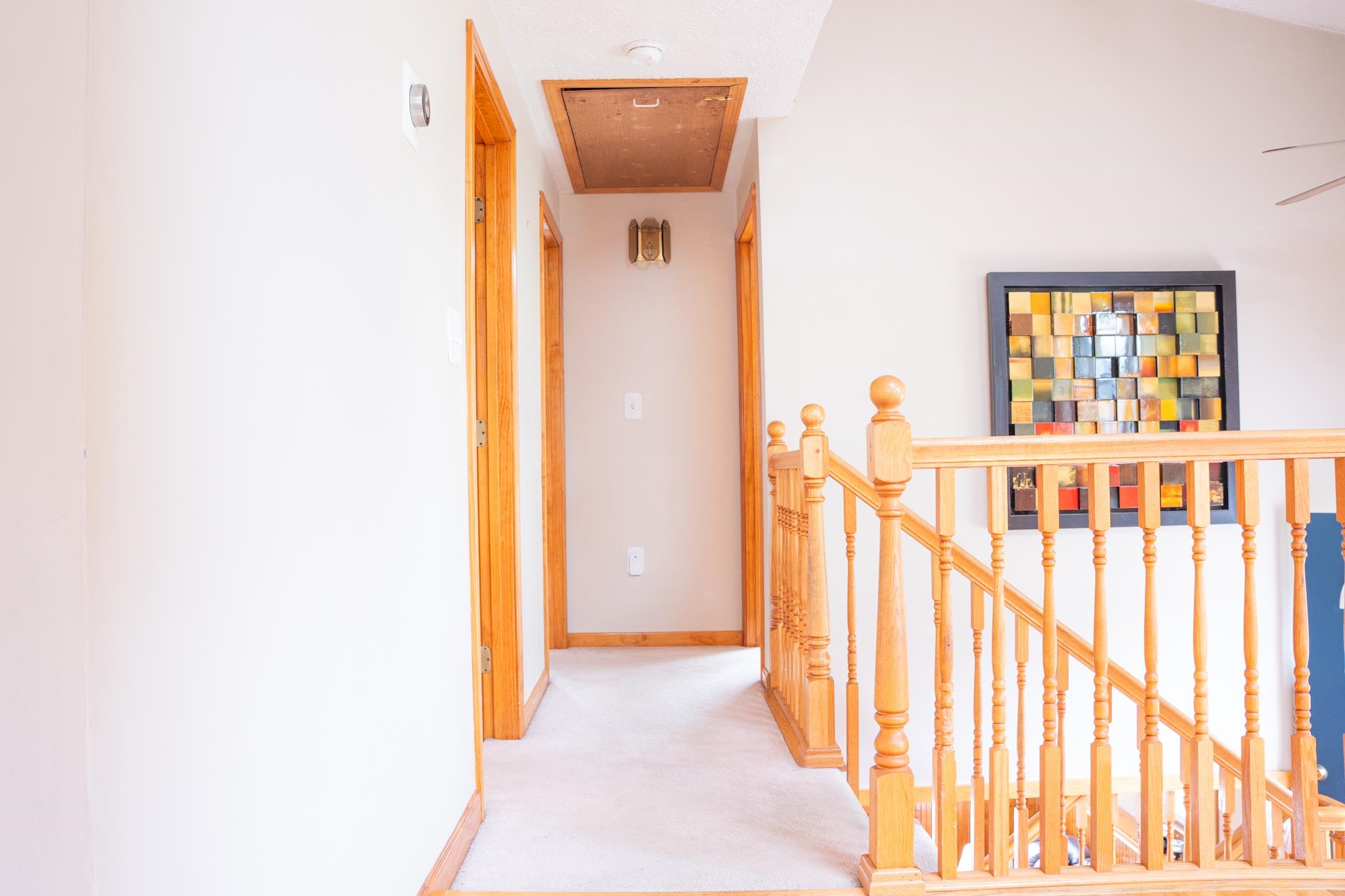 10 Lilac Street Property Photo 12
