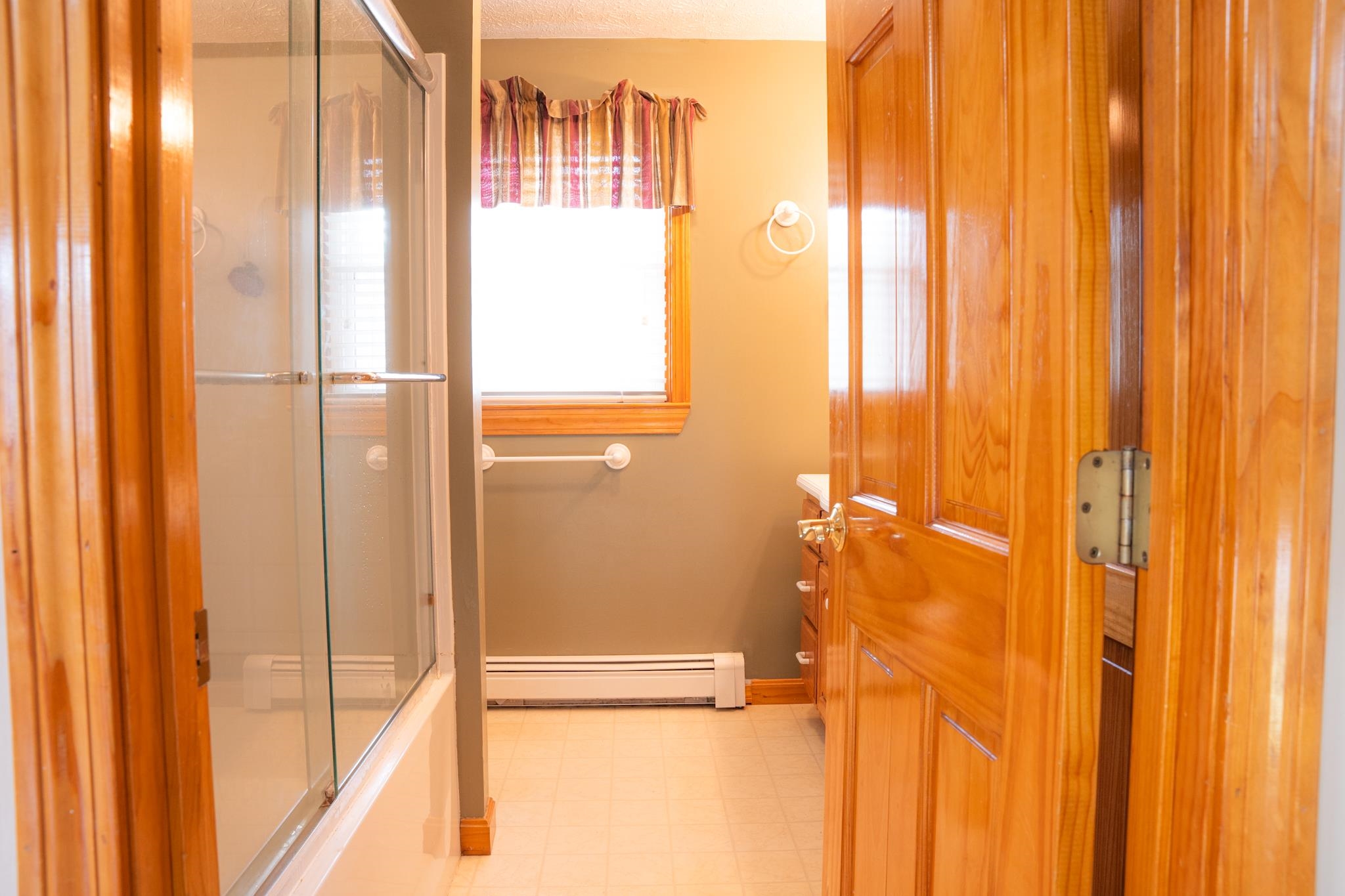 10 Lilac Street Property Photo 13