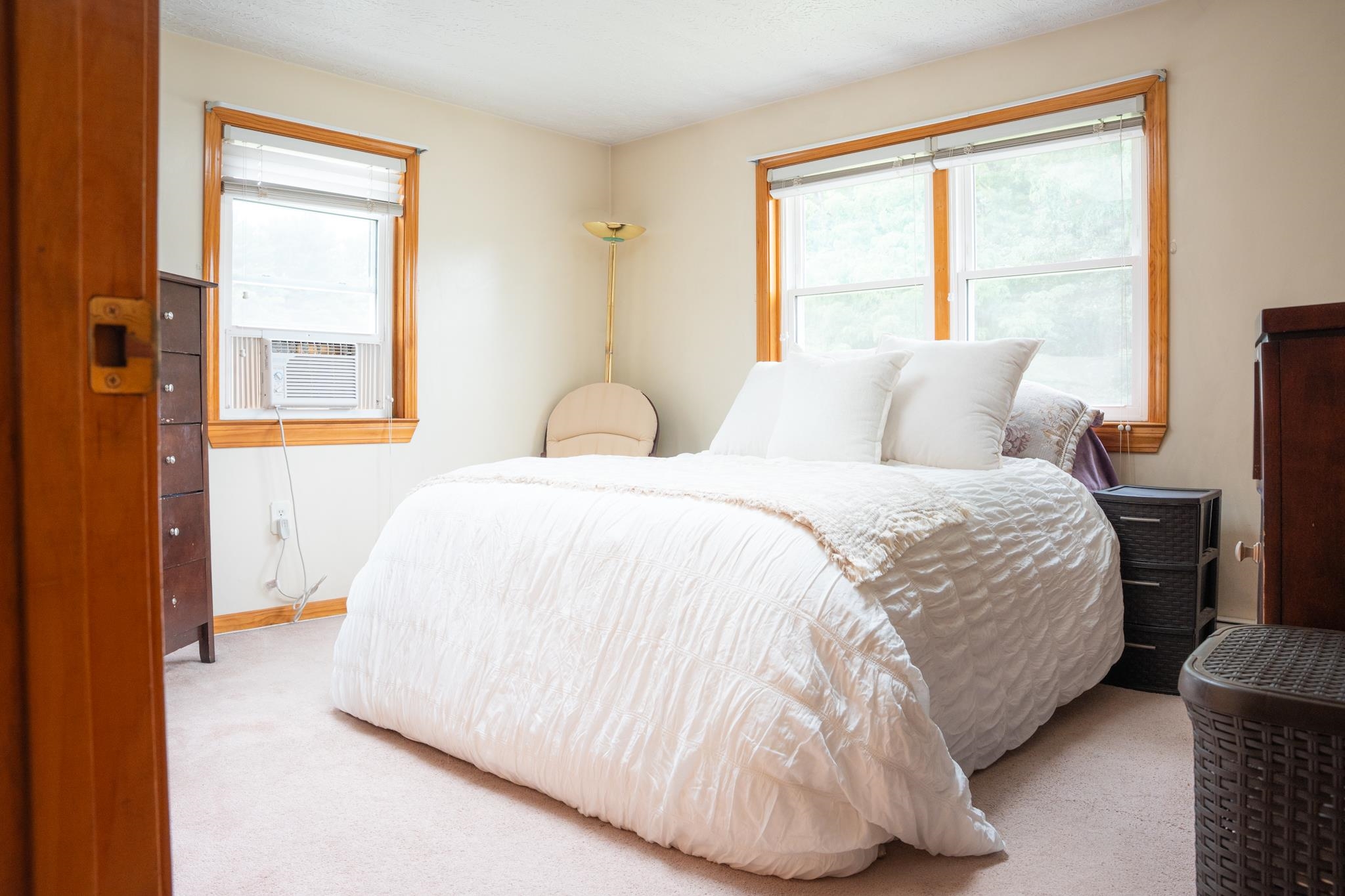 10 Lilac Street Property Photo 16