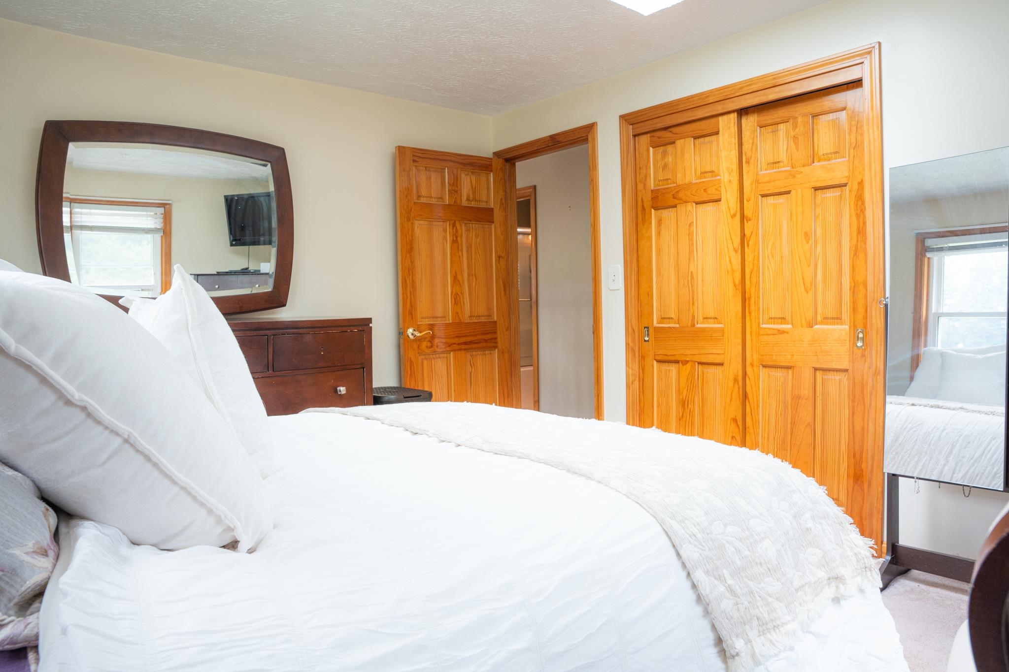 10 Lilac Street Property Photo 17