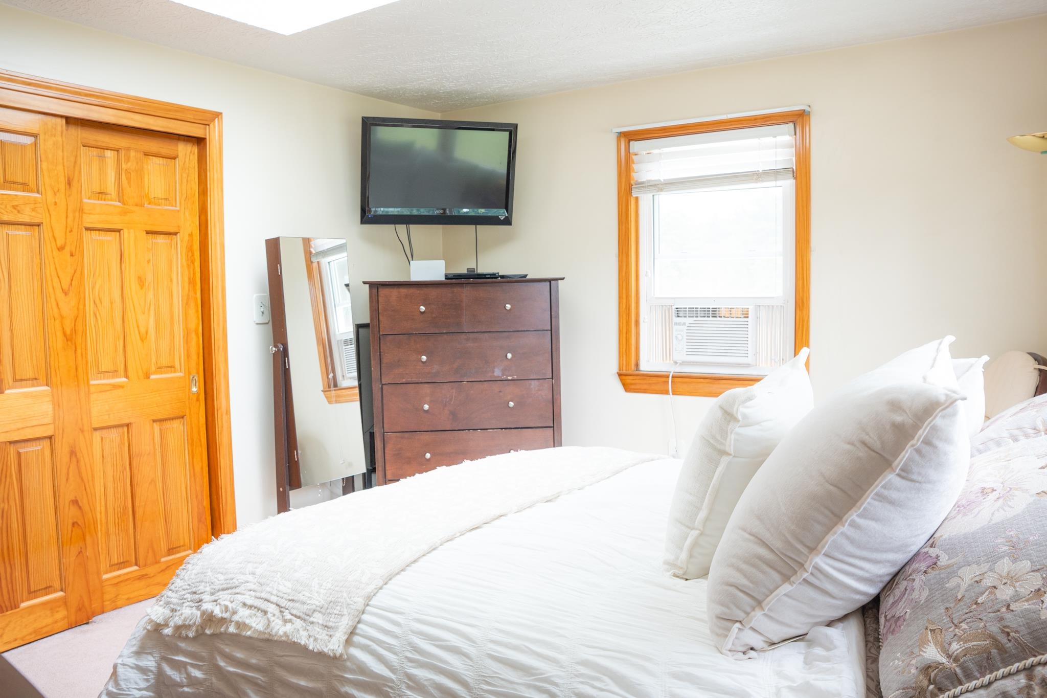 10 Lilac Street Property Photo 18