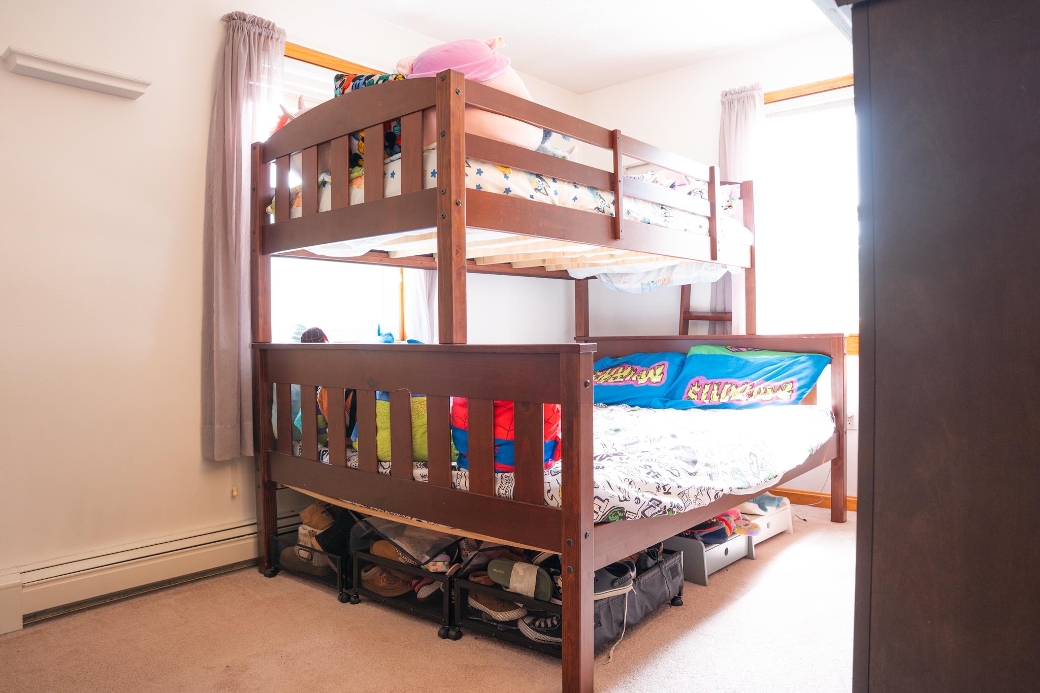 10 Lilac Street Property Photo 20