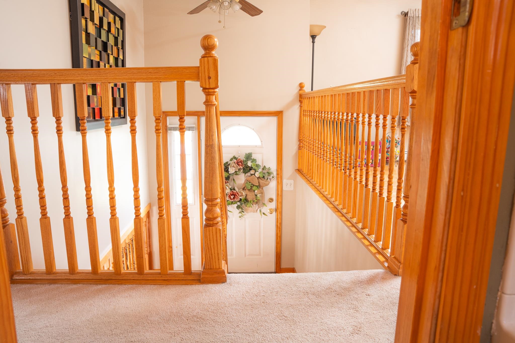 10 Lilac Street Property Photo 21
