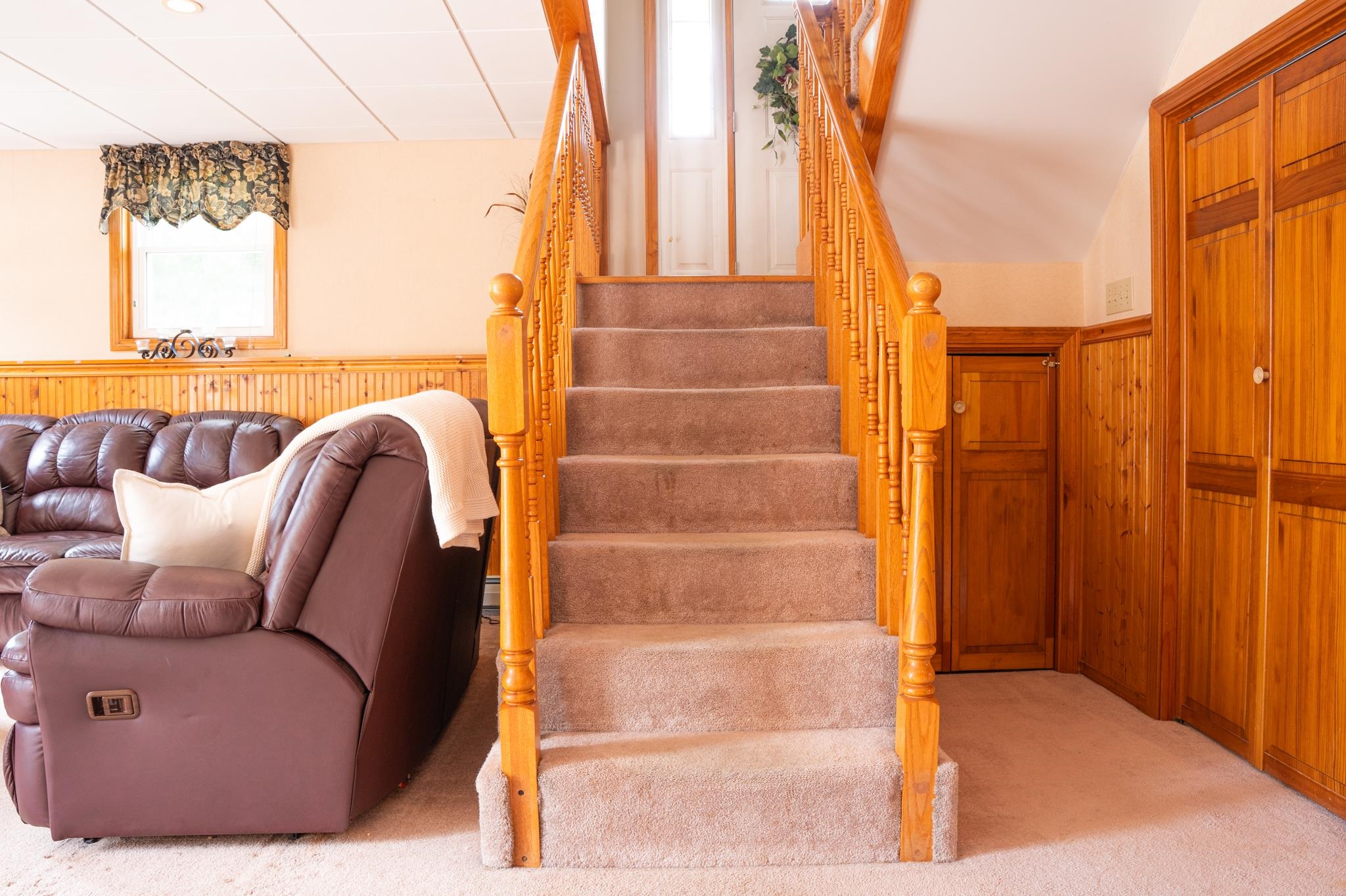 10 Lilac Street Property Photo 22
