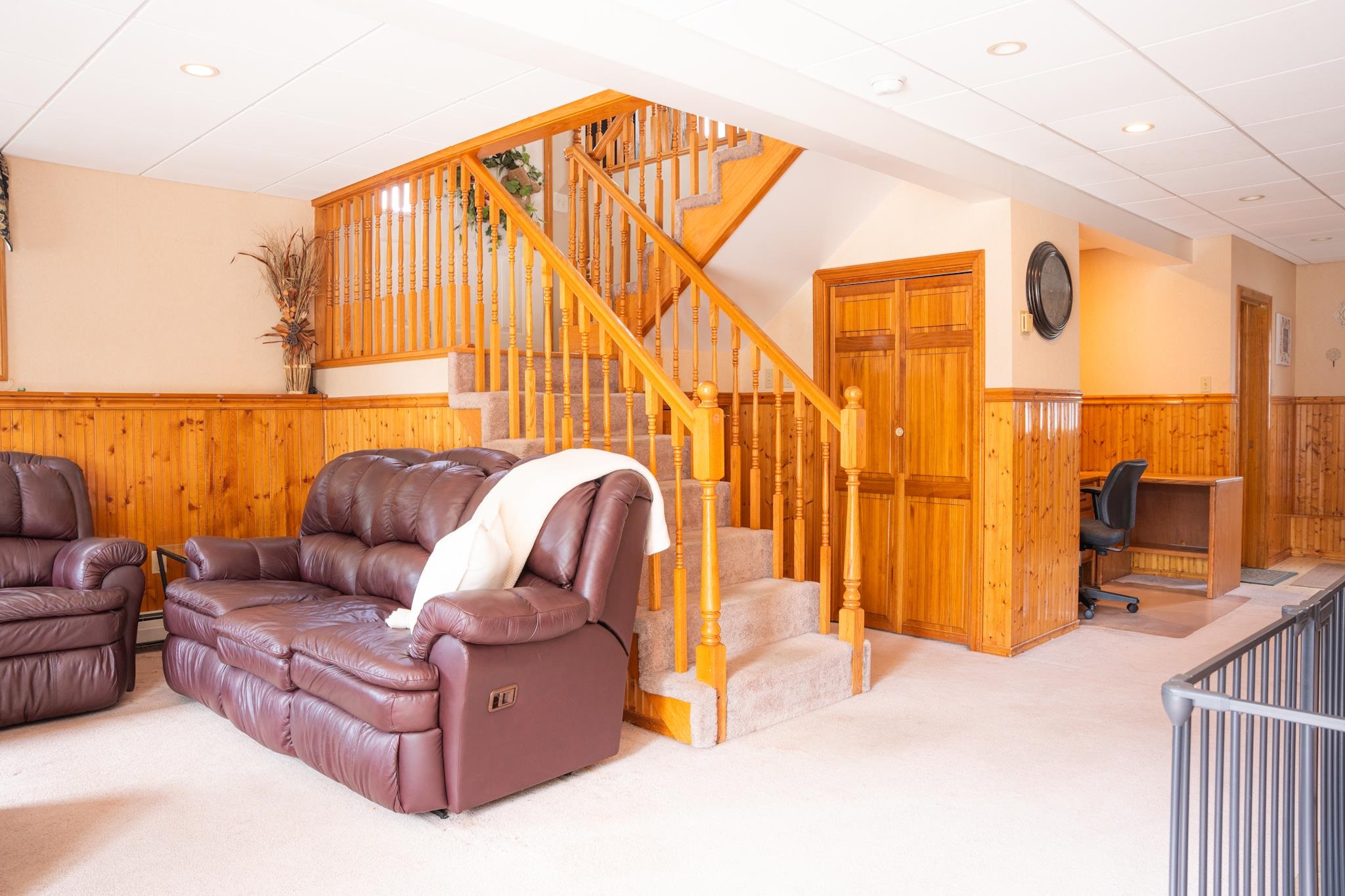 10 Lilac Street Property Photo 23